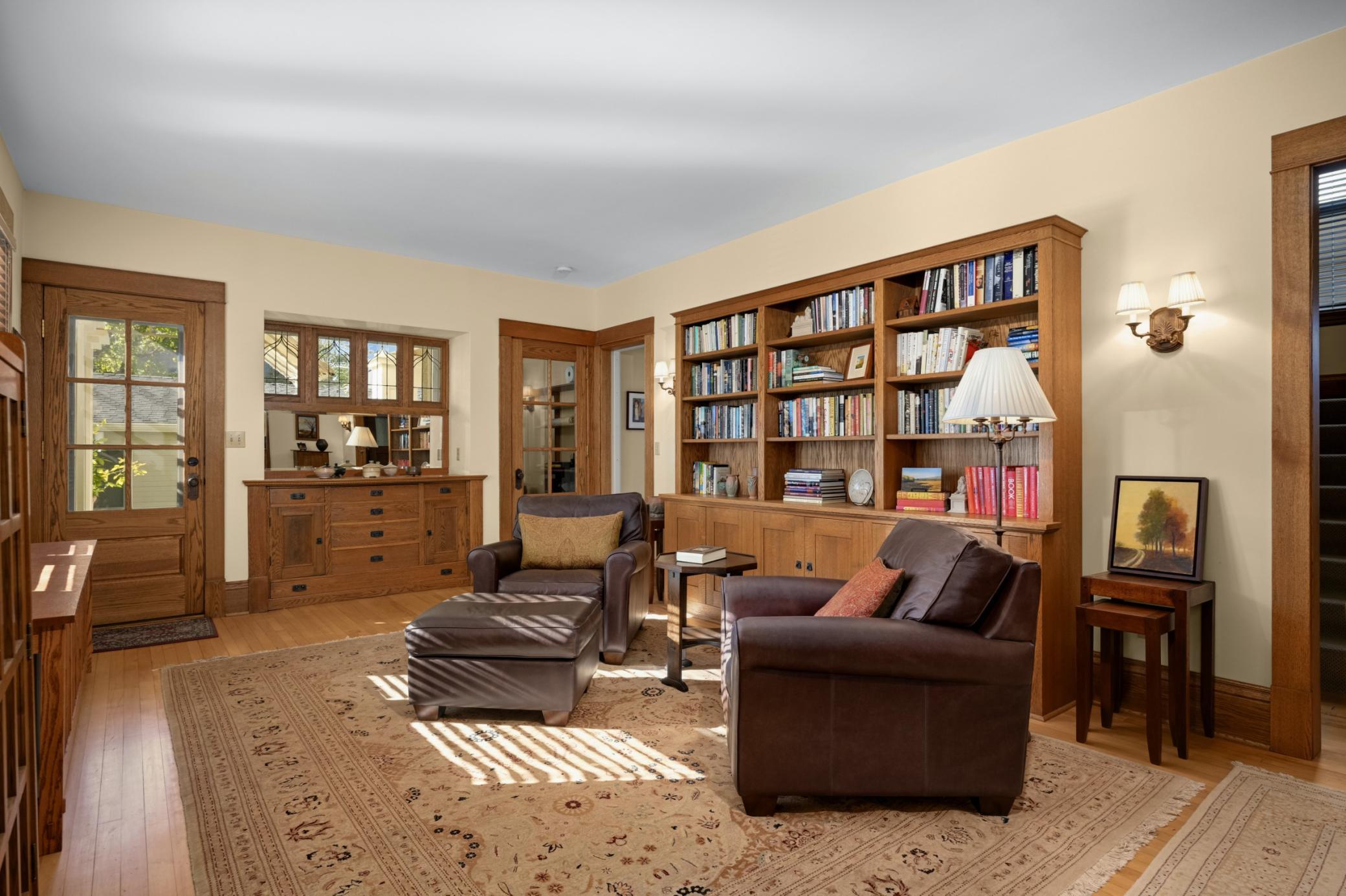 View of Residential at 3314 Holmes Avenue, Minneapolis MN 55408, Minneapolis (16 of 78) - Mike Wilen | Minnesota Team Real Estate