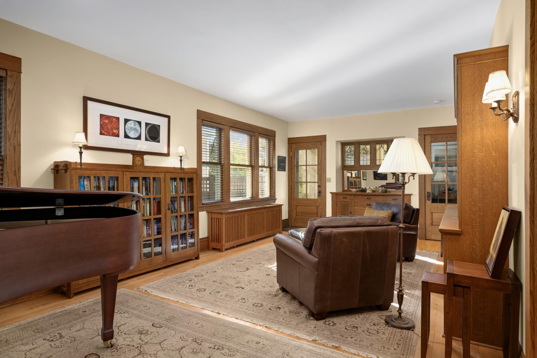 View of Residential at 3314 Holmes Avenue, Minneapolis MN 55408, Minneapolis (15 of 78) - Mike Wilen | Minnesota Team Real Estate