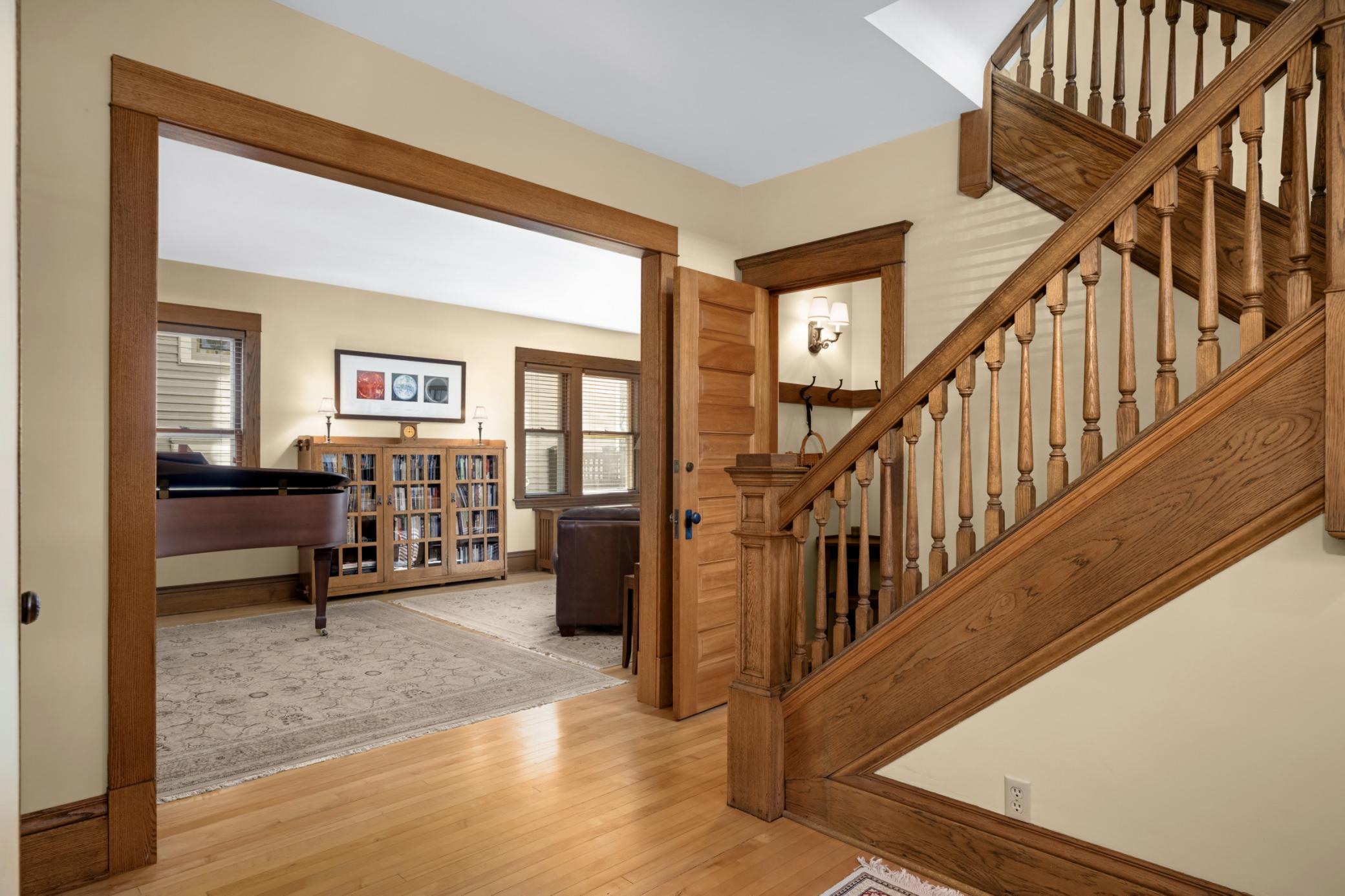 View of Residential at 3314 Holmes Avenue, Minneapolis MN 55408, Minneapolis (21 of 78) - Mike Wilen | Minnesota Team Real Estate