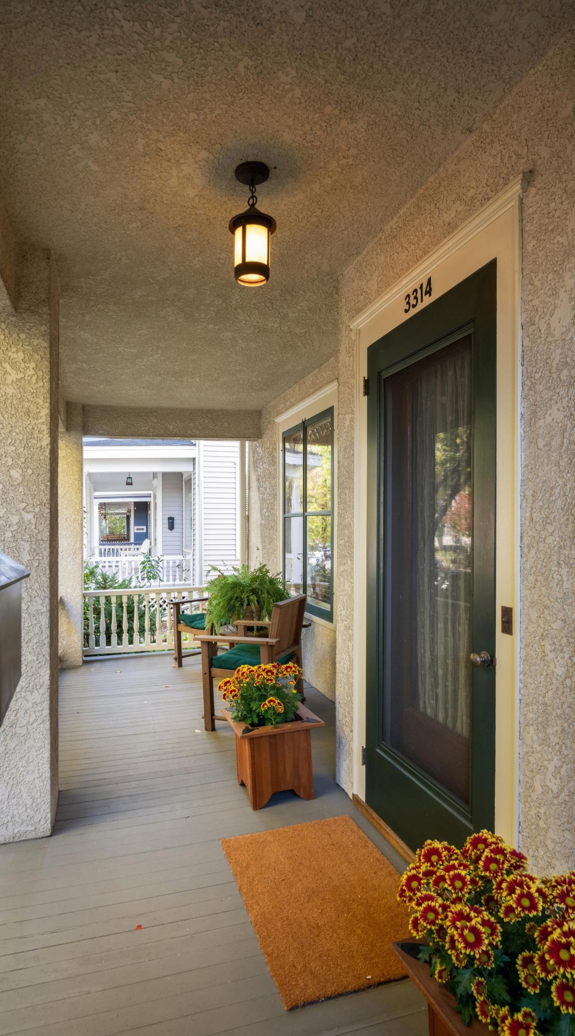 View of Residential at 3314 Holmes Avenue, Minneapolis MN 55408, Minneapolis (12 of 78) - Mike Wilen | Minnesota Team Real Estate