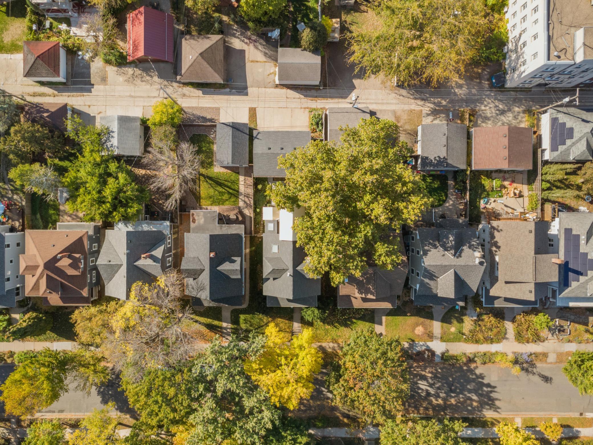 View of Residential at 3314 Holmes Avenue, Minneapolis MN 55408, Minneapolis (9 of 78) - Mike Wilen | Minnesota Team Real Estate