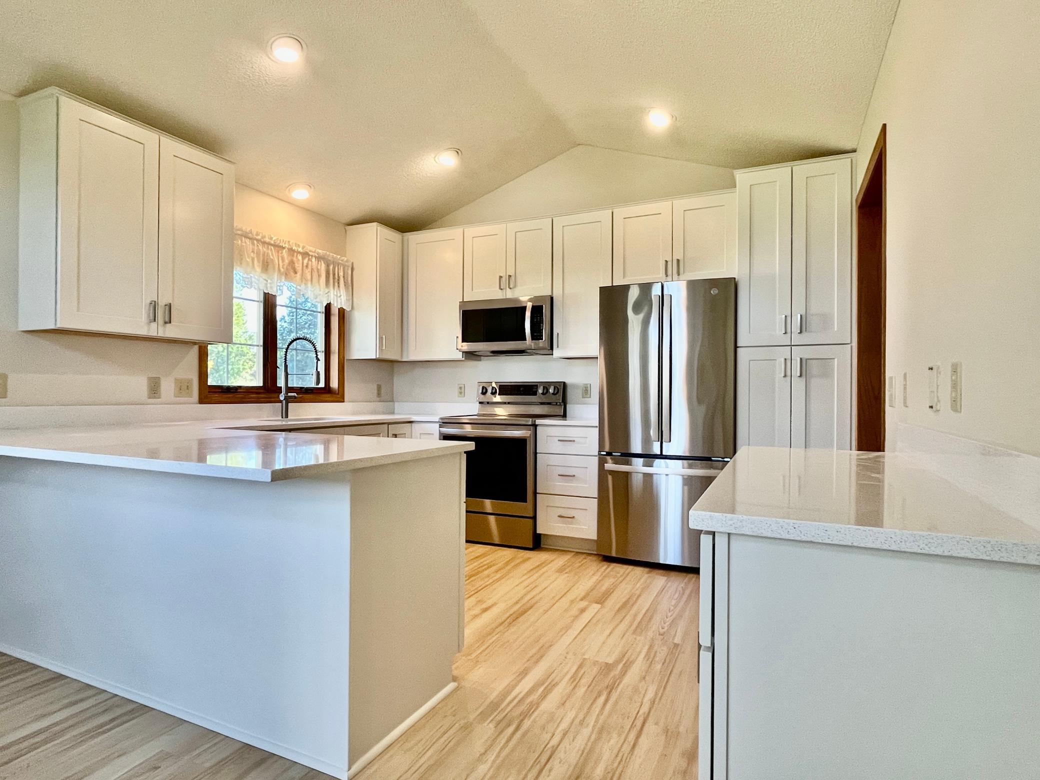 View of Residential at 2410 Wight Bay, Brooklyn Park MN 55443, Brooklyn Park (3 of 20) - Mike Wilen | Minnesota Team Real Estate