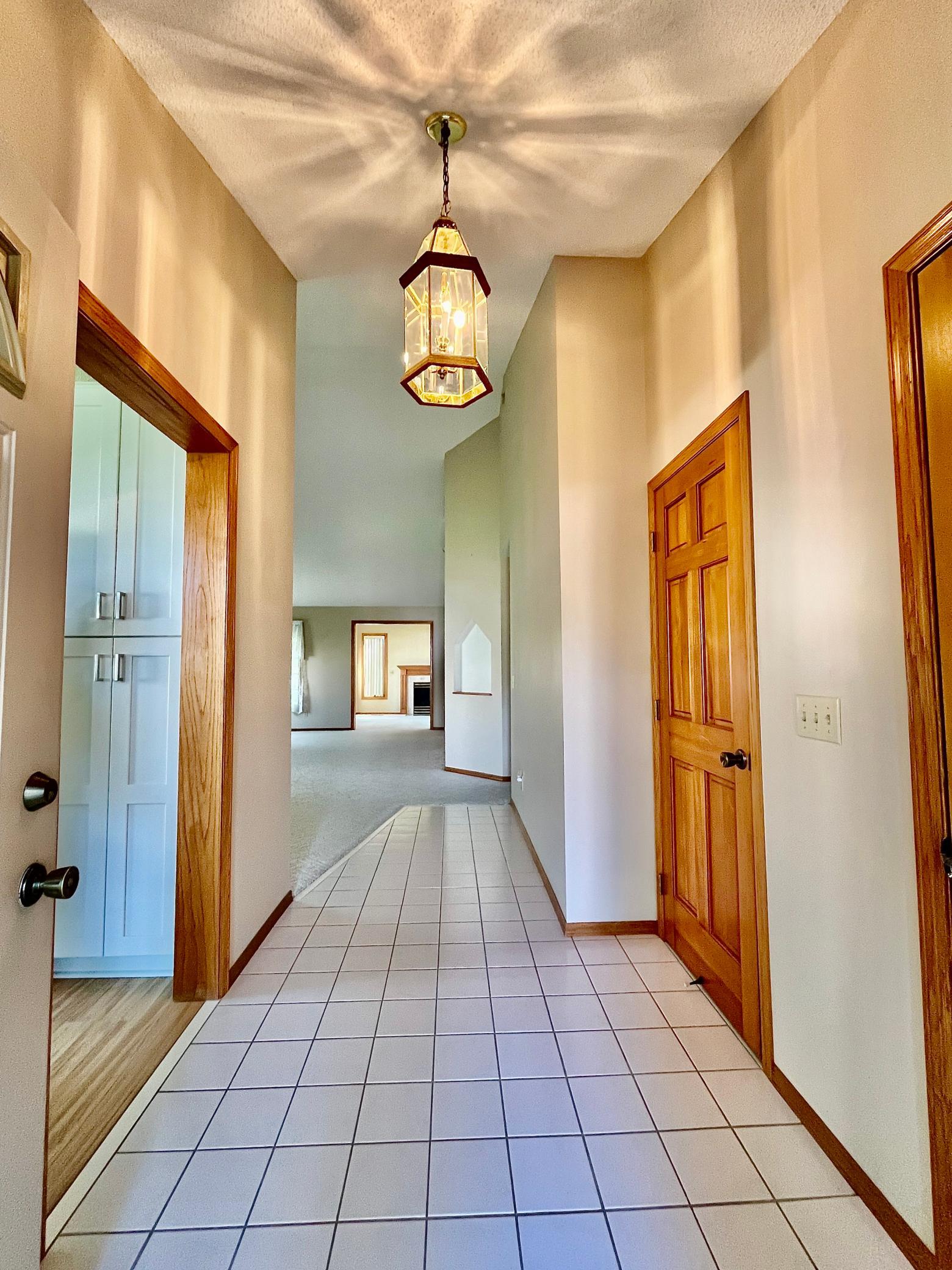 View of Residential at 2410 Wight Bay, Brooklyn Park MN 55443, Brooklyn Park (2 of 20) - Mike Wilen | Minnesota Team Real Estate