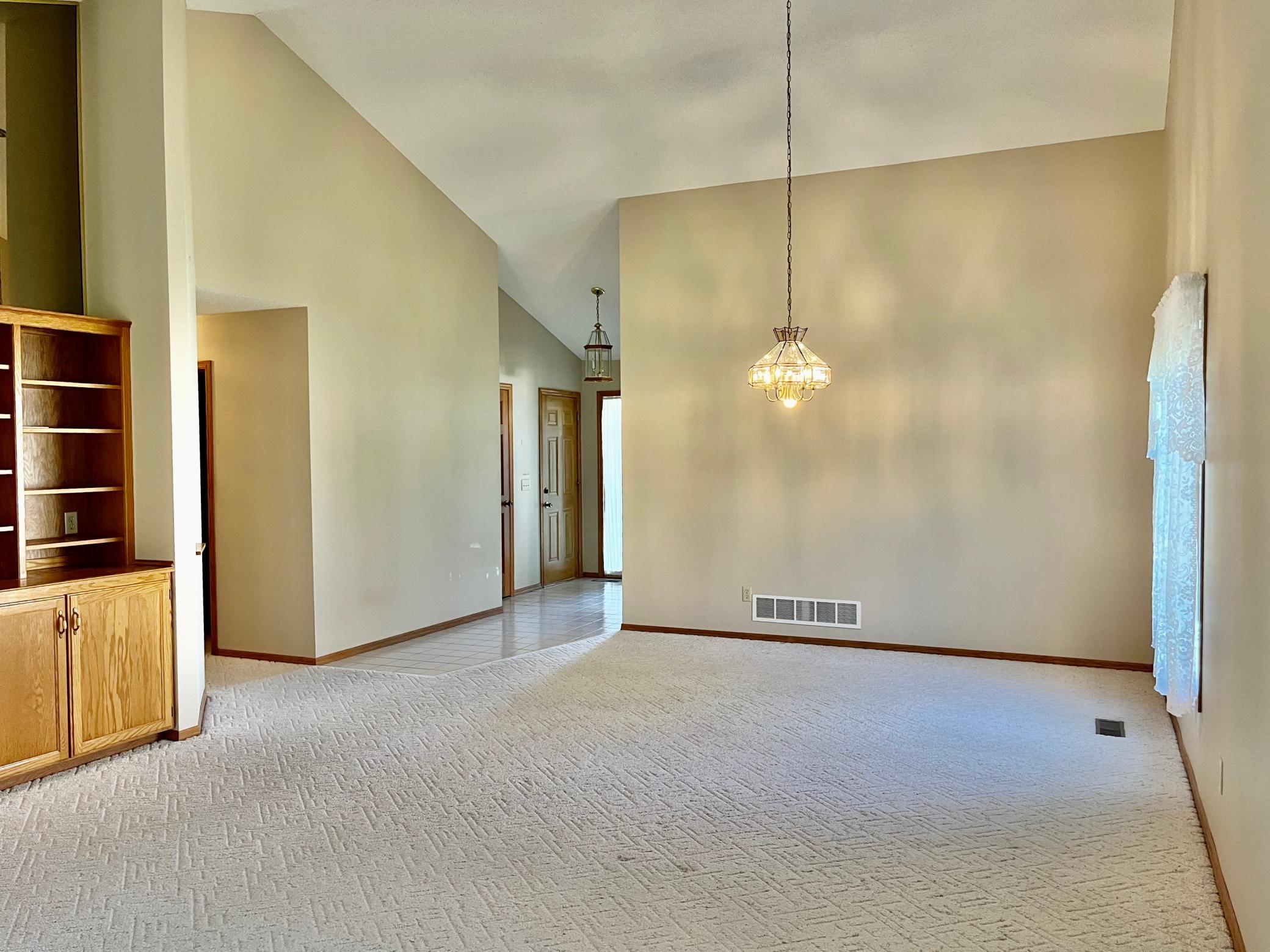 View of Residential at 2410 Wight Bay, Brooklyn Park MN 55443, Brooklyn Park (7 of 20) - Mike Wilen | Minnesota Team Real Estate