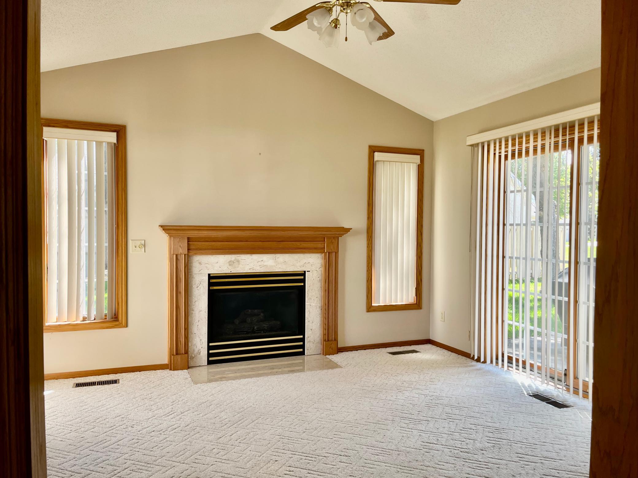 View of Residential at 2410 Wight Bay, Brooklyn Park MN 55443, Brooklyn Park (17 of 20) - Mike Wilen | Minnesota Team Real Estate