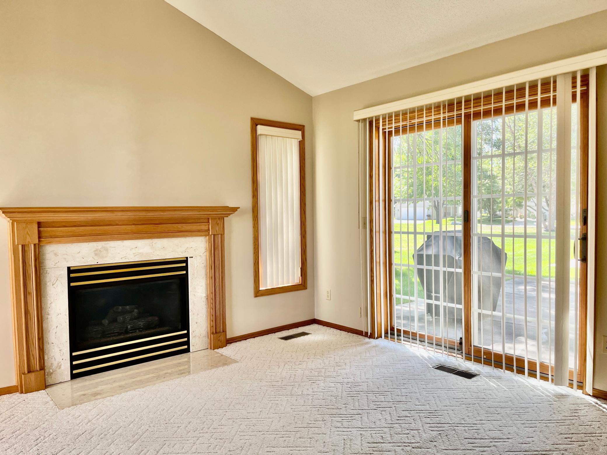 View of Residential at 2410 Wight Bay, Brooklyn Park MN 55443, Brooklyn Park (19 of 20) - Mike Wilen | Minnesota Team Real Estate