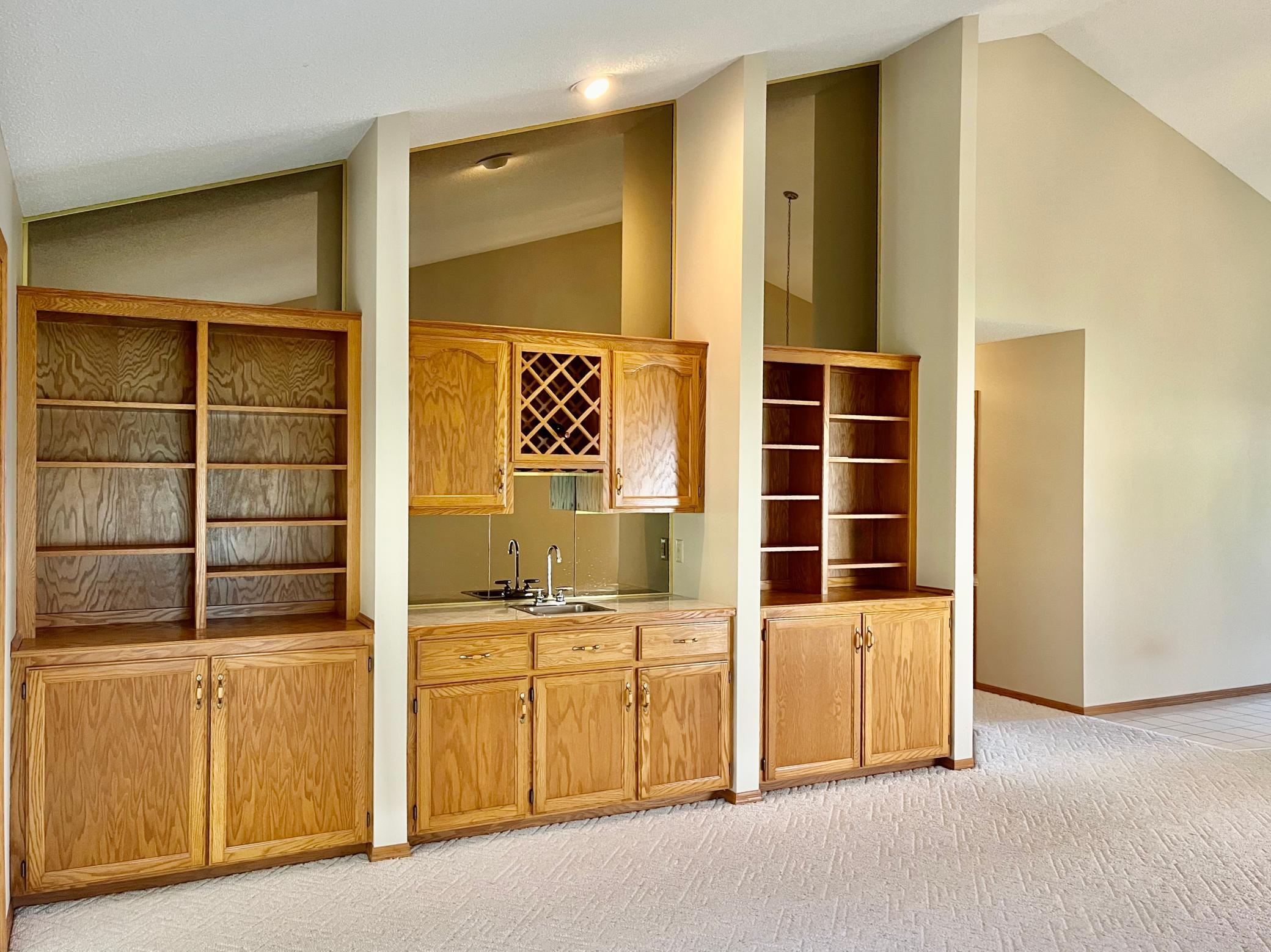 View of Residential at 2410 Wight Bay, Brooklyn Park MN 55443, Brooklyn Park (10 of 20) - Mike Wilen | Minnesota Team Real Estate