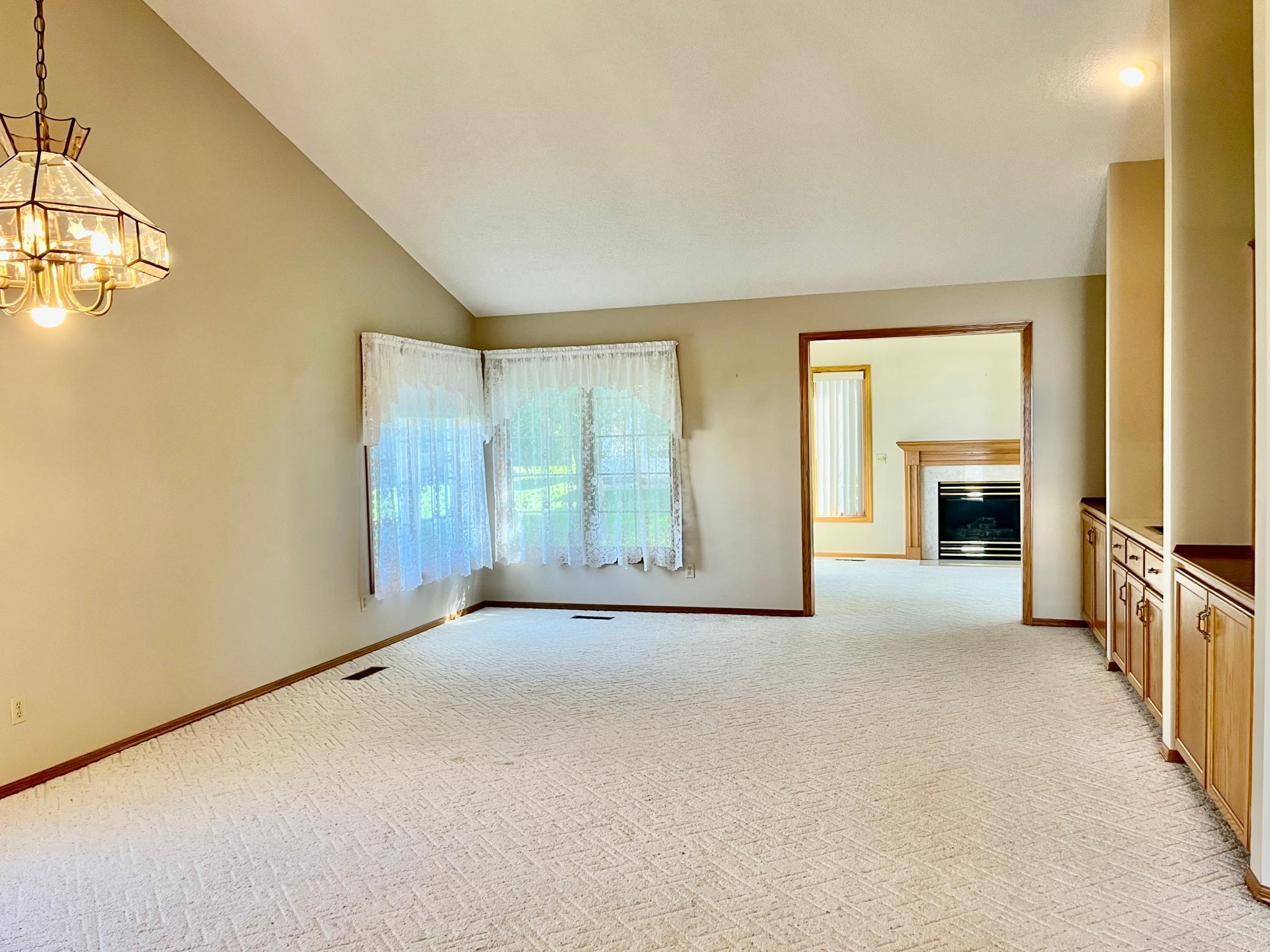 View of Residential at 2410 Wight Bay, Brooklyn Park MN 55443, Brooklyn Park (9 of 20) - Mike Wilen | Minnesota Team Real Estate