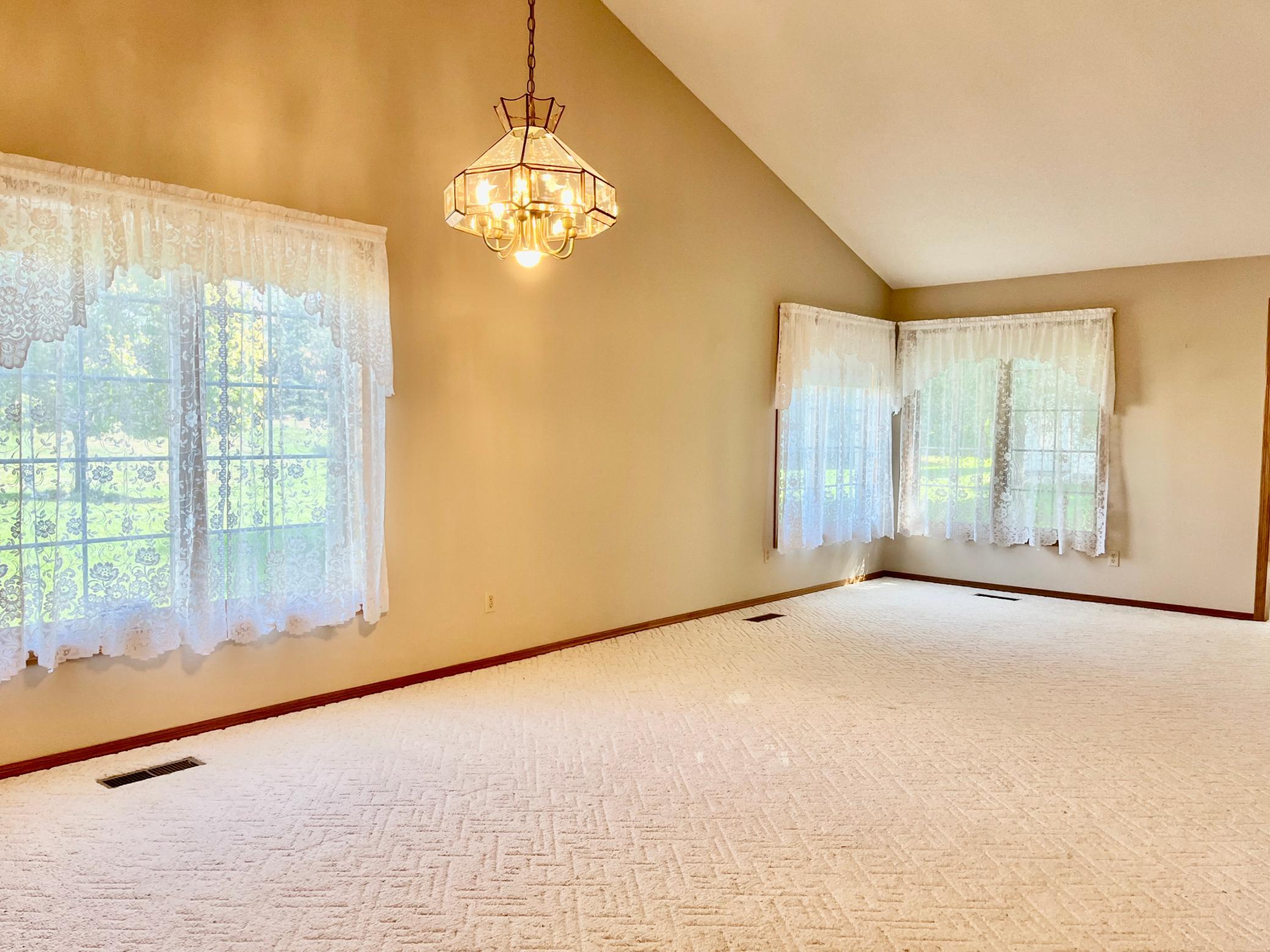 View of Residential at 2410 Wight Bay, Brooklyn Park MN 55443, Brooklyn Park (8 of 20) - Mike Wilen | Minnesota Team Real Estate