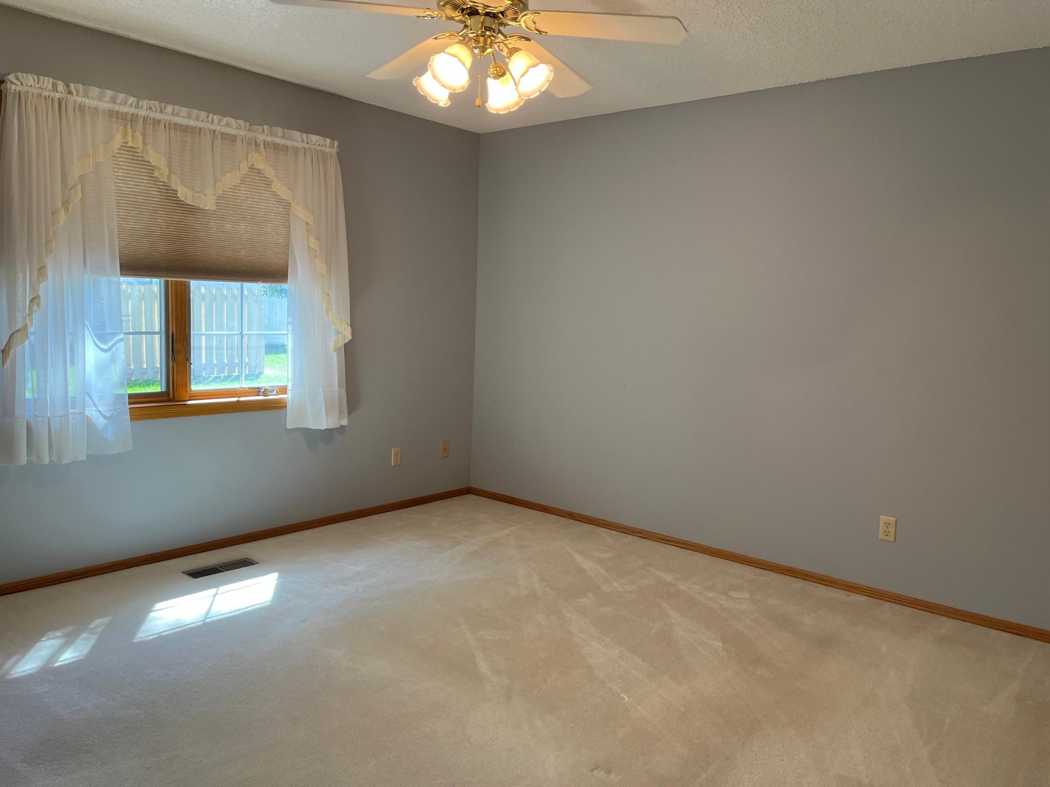 View of Residential at 2410 Wight Bay, Brooklyn Park MN 55443, Brooklyn Park (11 of 20) - Mike Wilen | Minnesota Team Real Estate