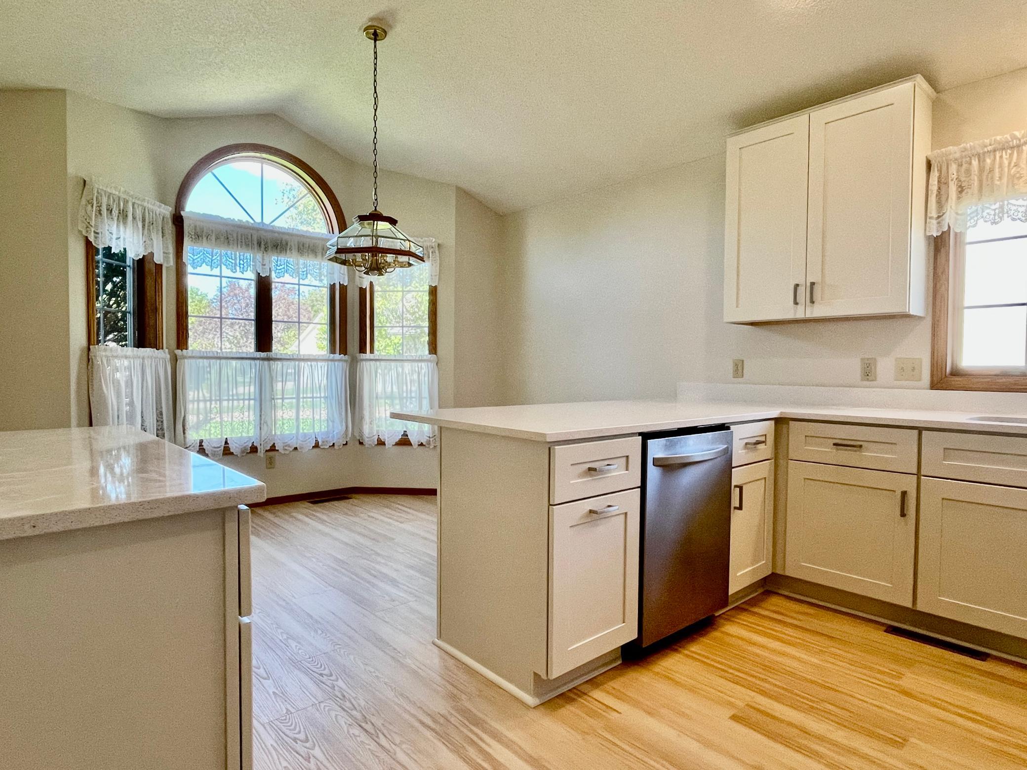View of Residential at 2410 Wight Bay, Brooklyn Park MN 55443, Brooklyn Park (5 of 20) - Mike Wilen | Minnesota Team Real Estate