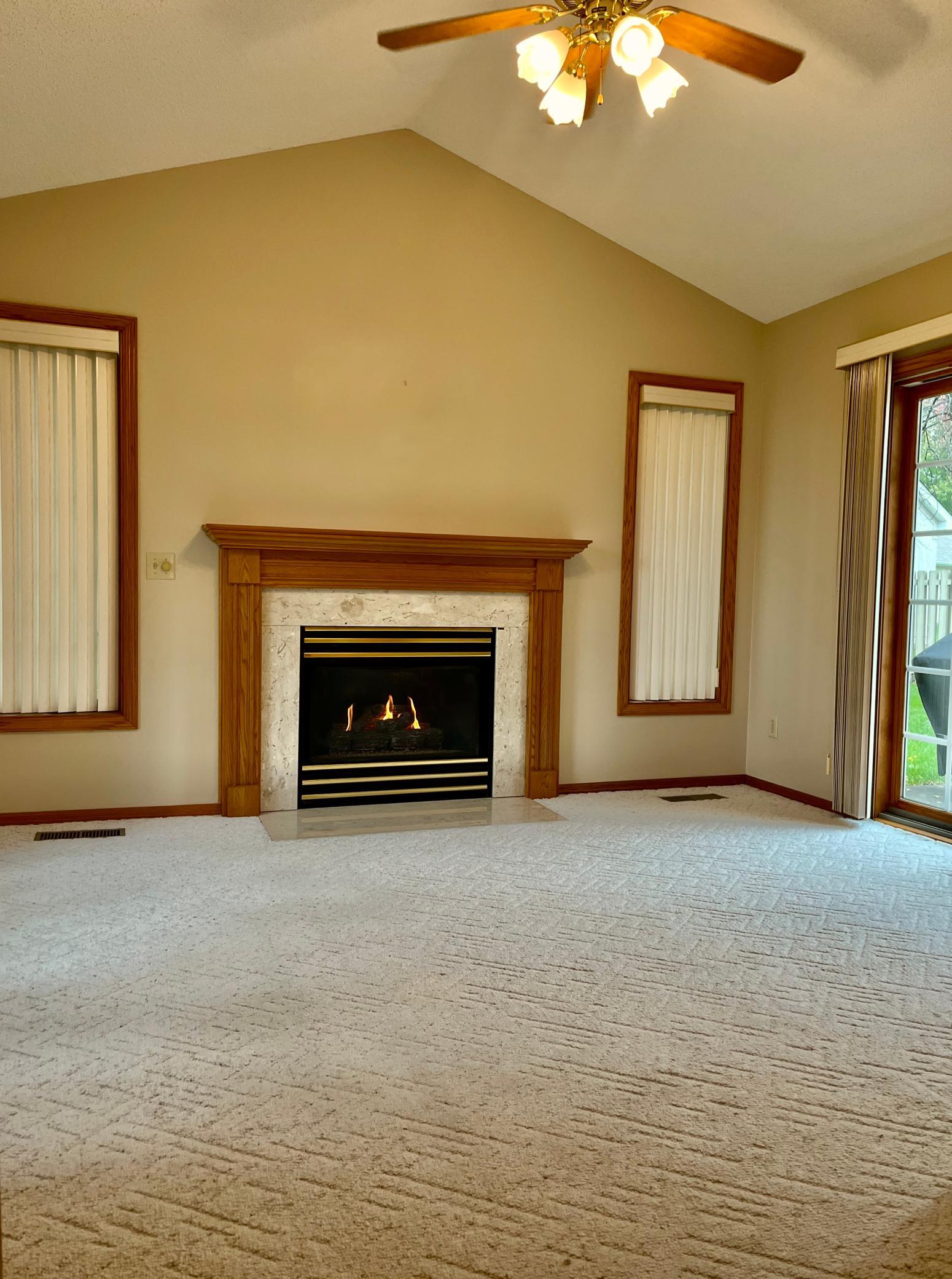 View of Residential at 2410 Wight Bay, Brooklyn Park MN 55443, Brooklyn Park (18 of 20) - Mike Wilen | Minnesota Team Real Estate