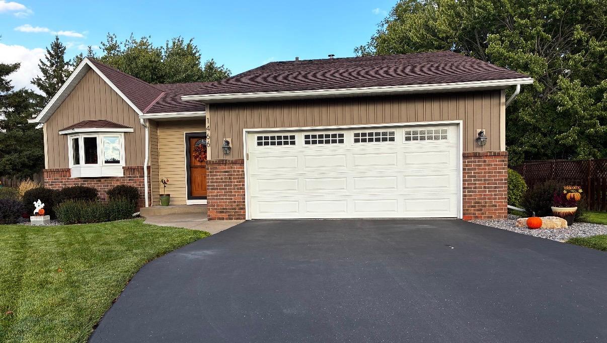 View of Single Family at 1466 Laurel Avenue, Saint Paul Park - Mike Wilen | Minnesota Team Real Estate