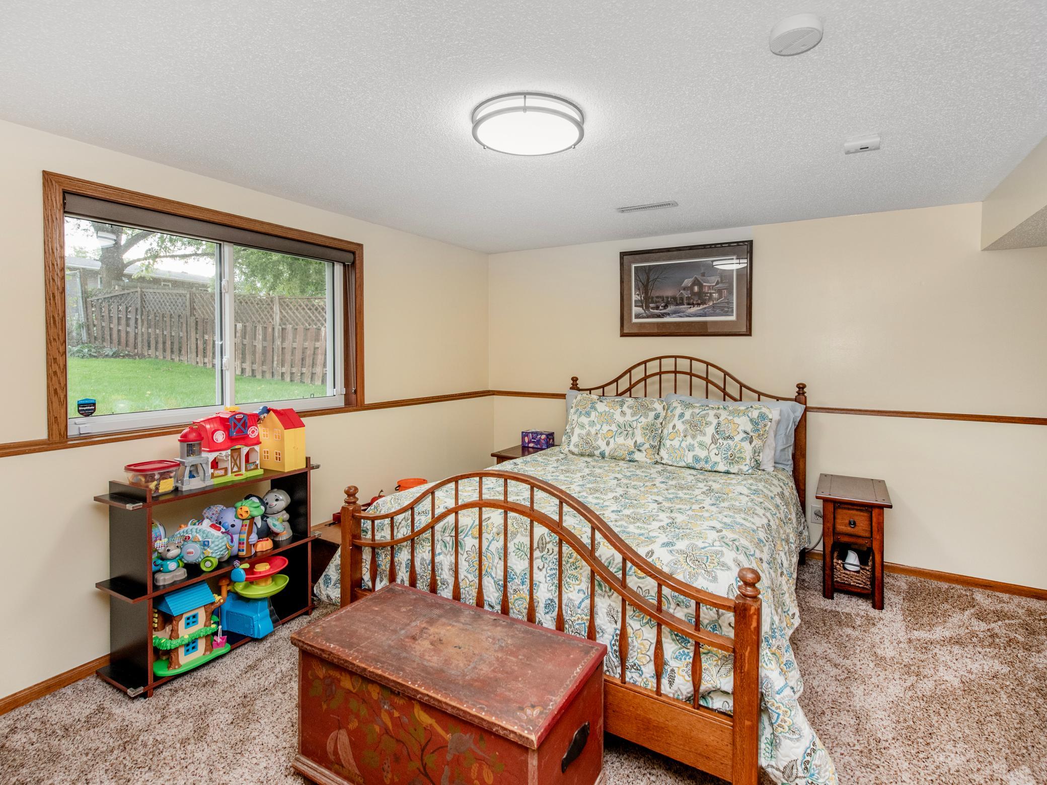 View of Residential at 1466 Laurel Avenue, Saint Paul Park MN 55071, Saint Paul Park (47 of 63) - Mike Wilen | Minnesota Team Real Estate