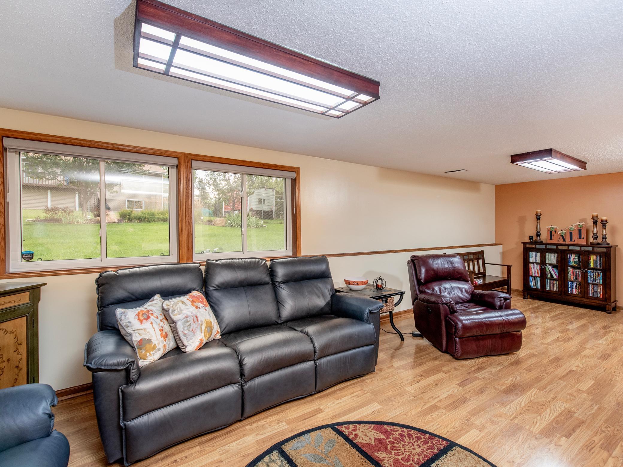 View of Residential at 1466 Laurel Avenue, Saint Paul Park MN 55071, Saint Paul Park (44 of 63) - Mike Wilen | Minnesota Team Real Estate