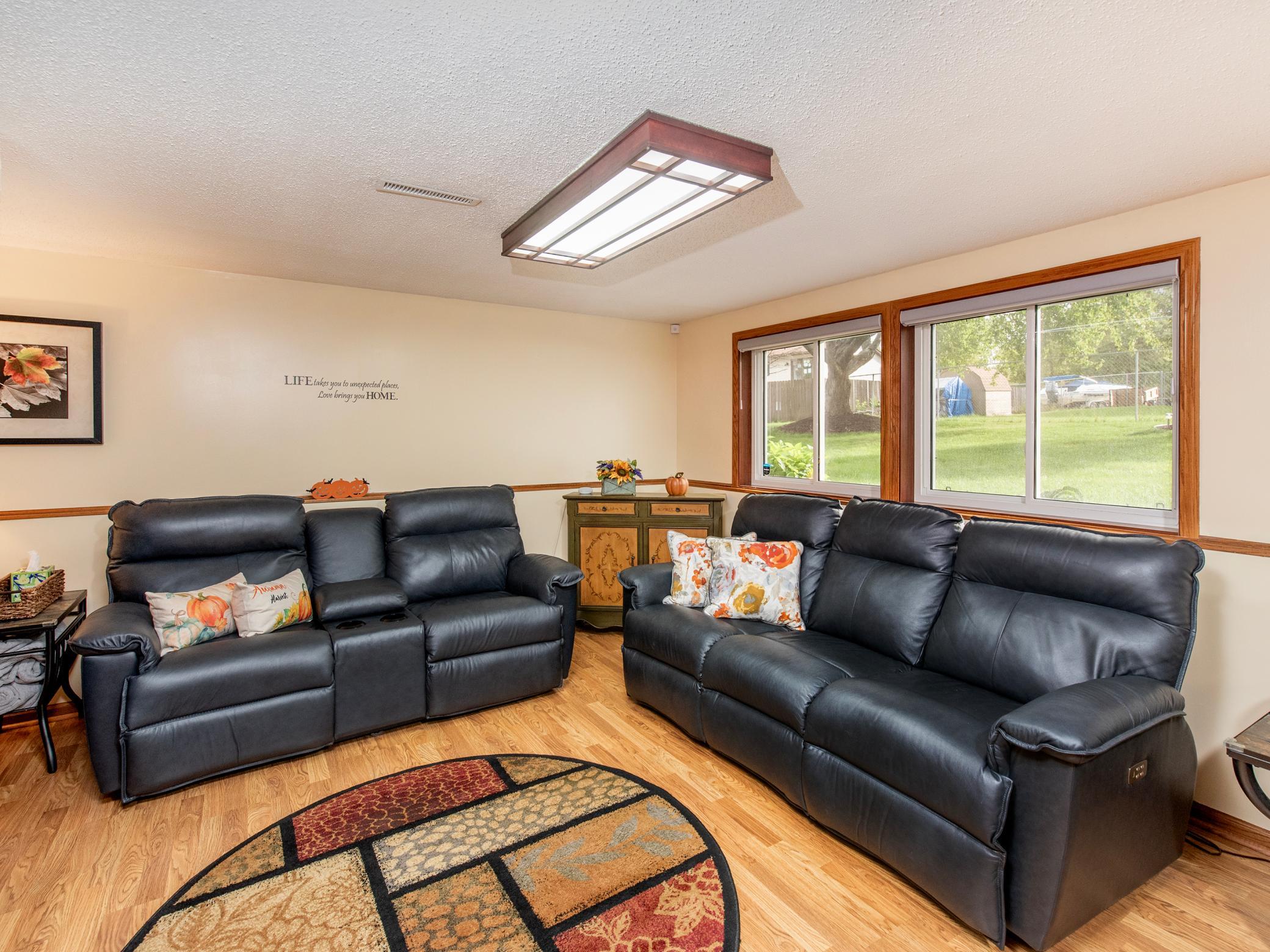 View of Residential at 1466 Laurel Avenue, Saint Paul Park MN 55071, Saint Paul Park (42 of 63) - Mike Wilen | Minnesota Team Real Estate