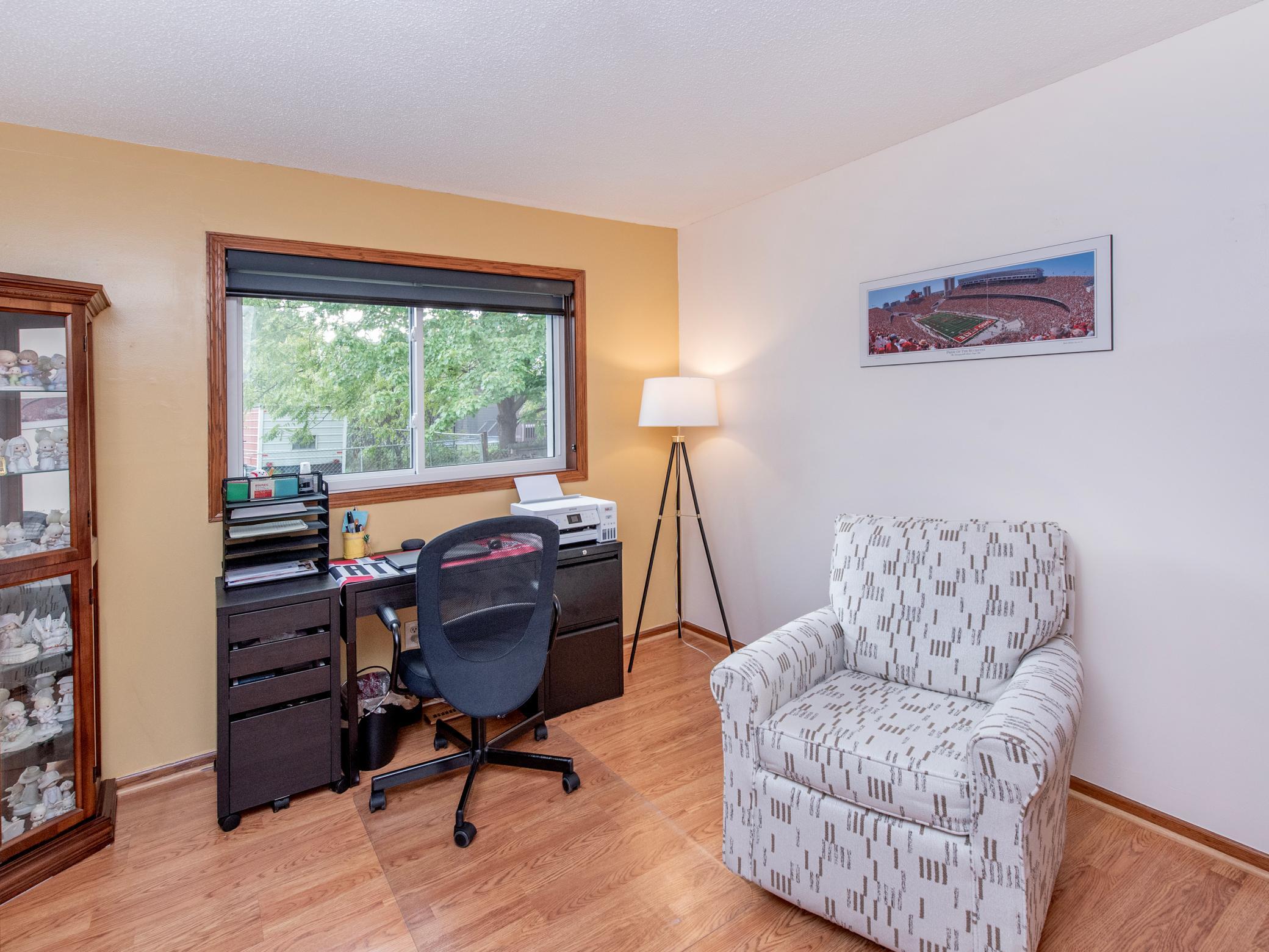 View of Residential at 1466 Laurel Avenue, Saint Paul Park MN 55071, Saint Paul Park (36 of 63) - Mike Wilen | Minnesota Team Real Estate