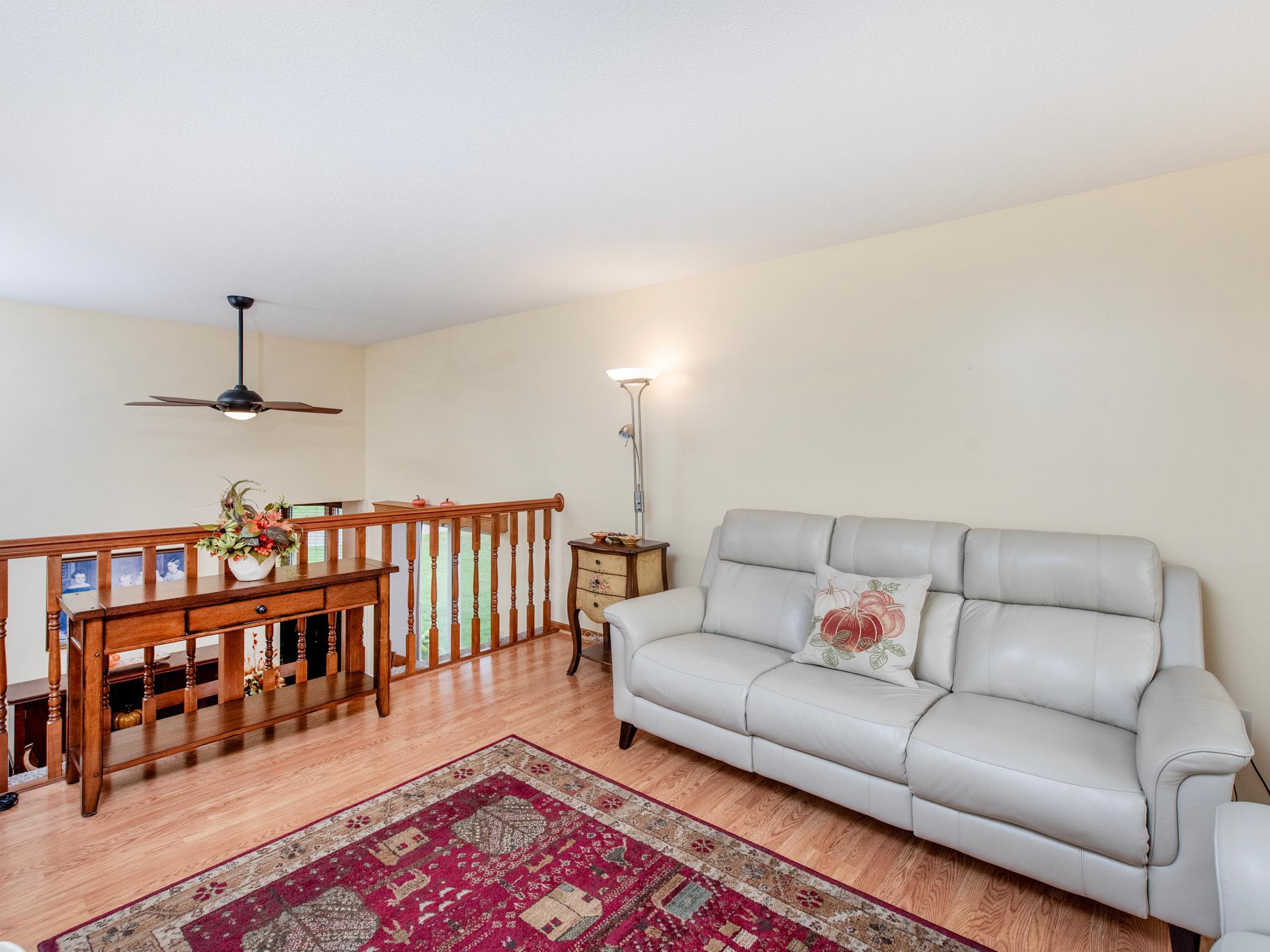 View of Residential at 1466 Laurel Avenue, Saint Paul Park MN 55071, Saint Paul Park (34 of 63) - Mike Wilen | Minnesota Team Real Estate