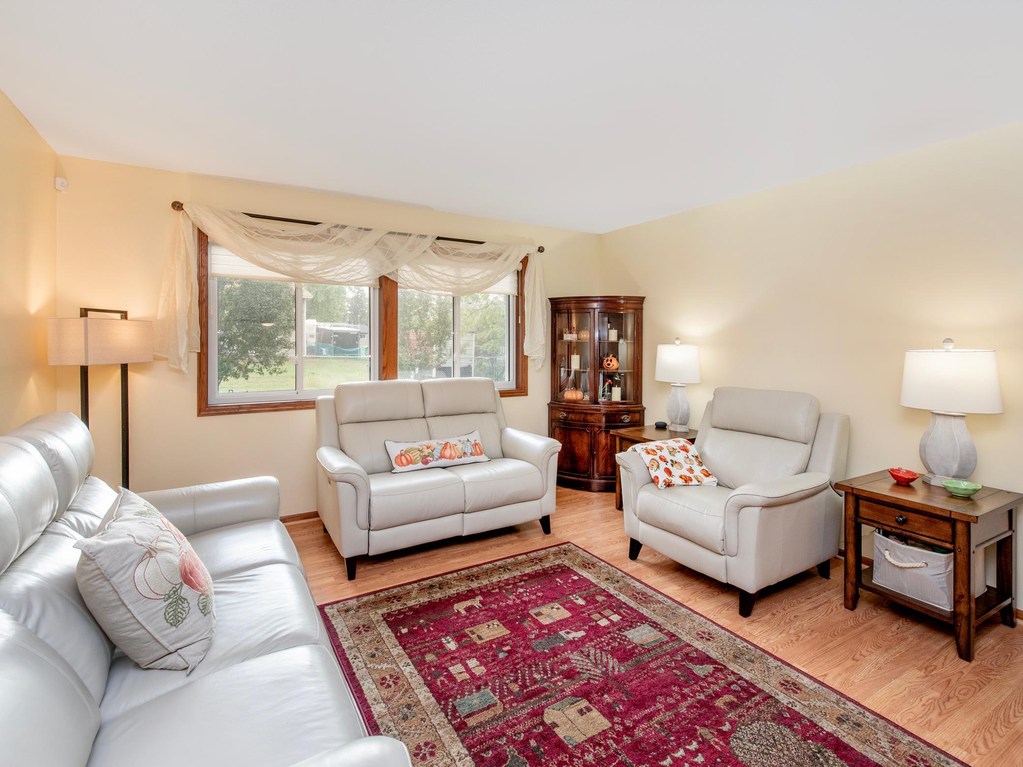 View of Residential at 1466 Laurel Avenue, Saint Paul Park MN 55071, Saint Paul Park (33 of 63) - Mike Wilen | Minnesota Team Real Estate