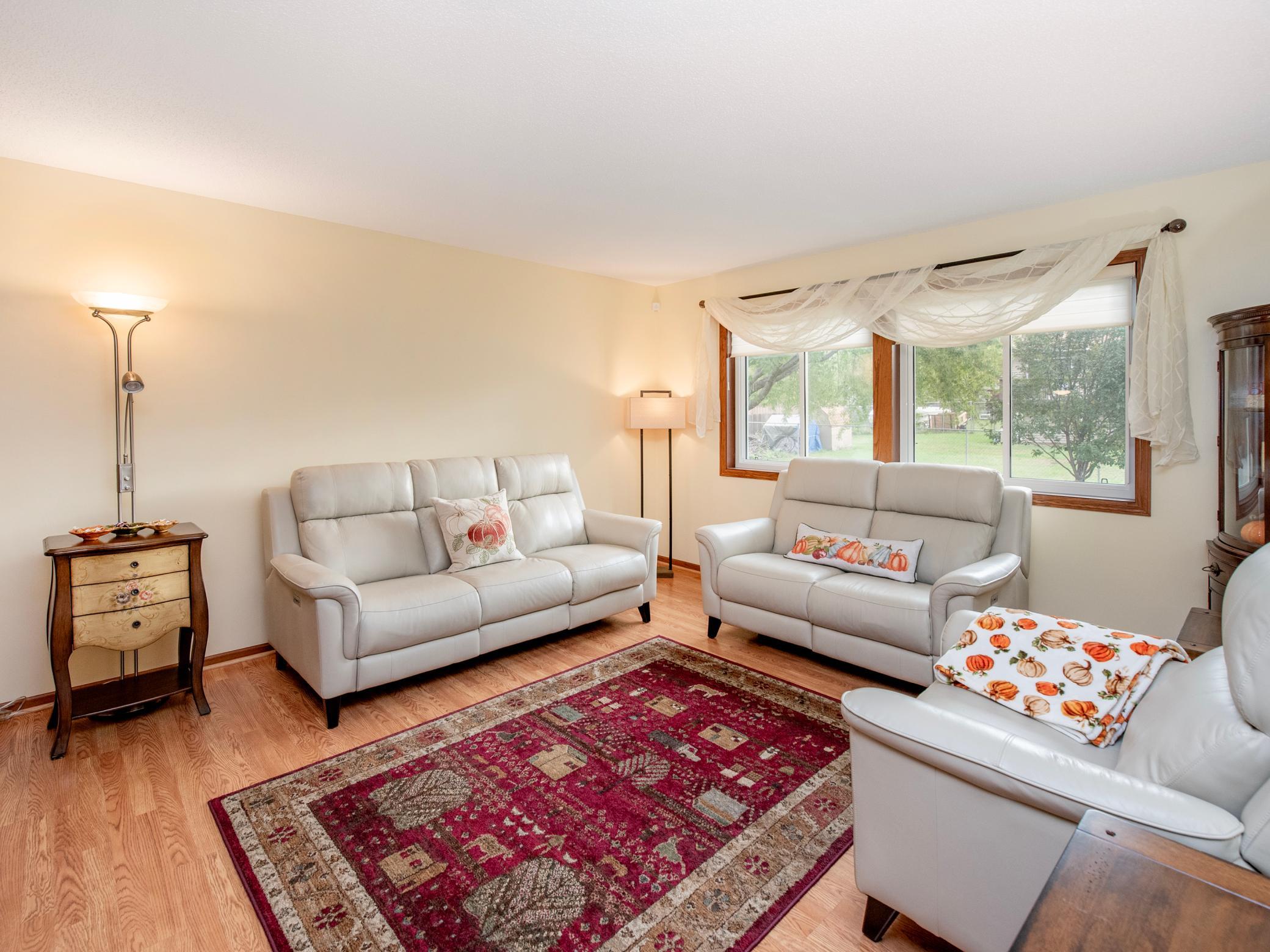 View of Residential at 1466 Laurel Avenue, Saint Paul Park MN 55071, Saint Paul Park (32 of 63) - Mike Wilen | Minnesota Team Real Estate