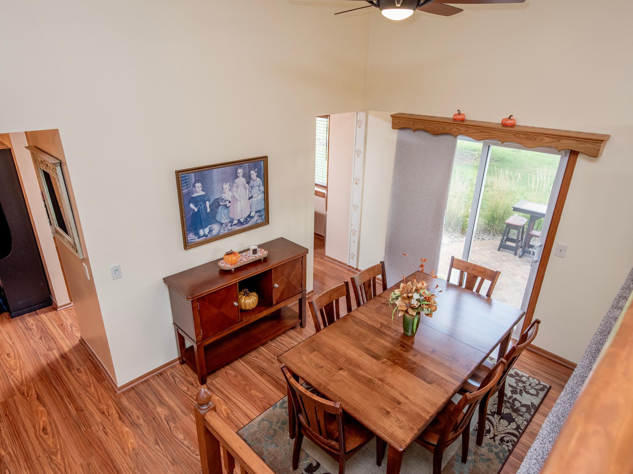 View of Residential at 1466 Laurel Avenue, Saint Paul Park MN 55071, Saint Paul Park (31 of 63) - Mike Wilen | Minnesota Team Real Estate
