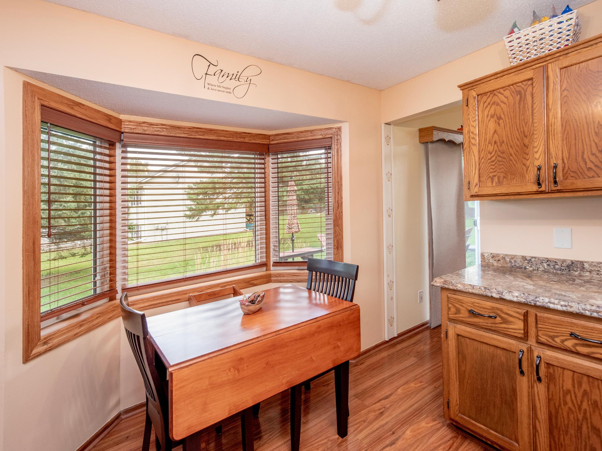 View of Residential at 1466 Laurel Avenue, Saint Paul Park MN 55071, Saint Paul Park (30 of 63) - Mike Wilen | Minnesota Team Real Estate