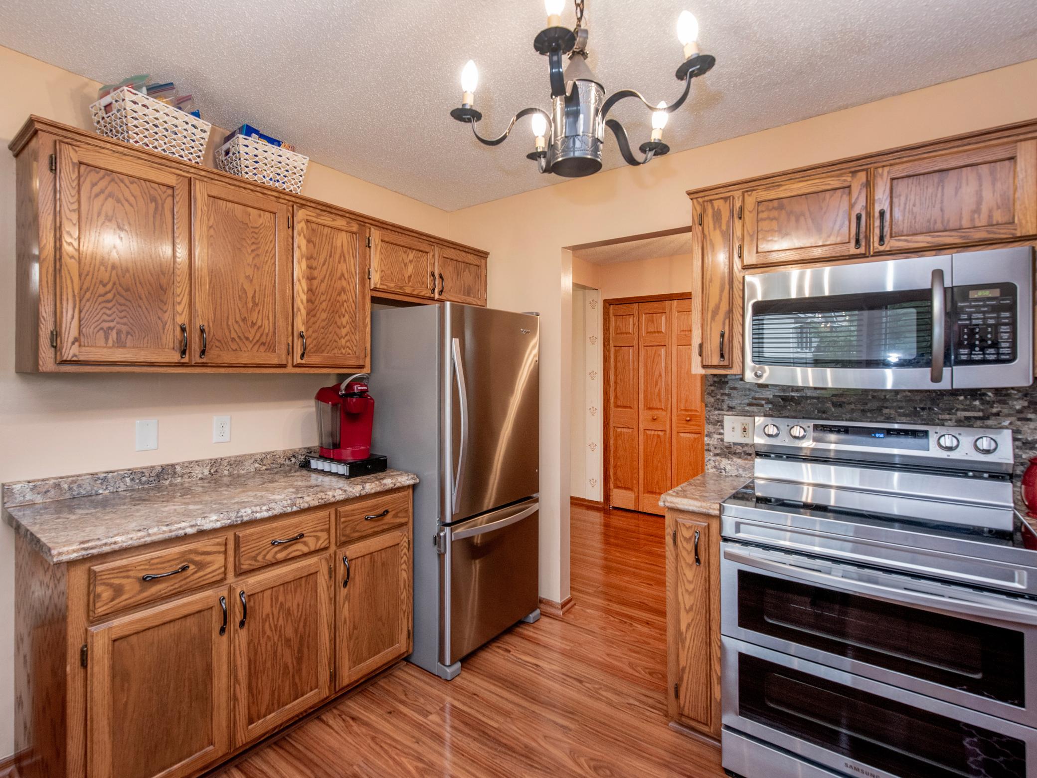 View of Residential at 1466 Laurel Avenue, Saint Paul Park MN 55071, Saint Paul Park (29 of 63) - Mike Wilen | Minnesota Team Real Estate