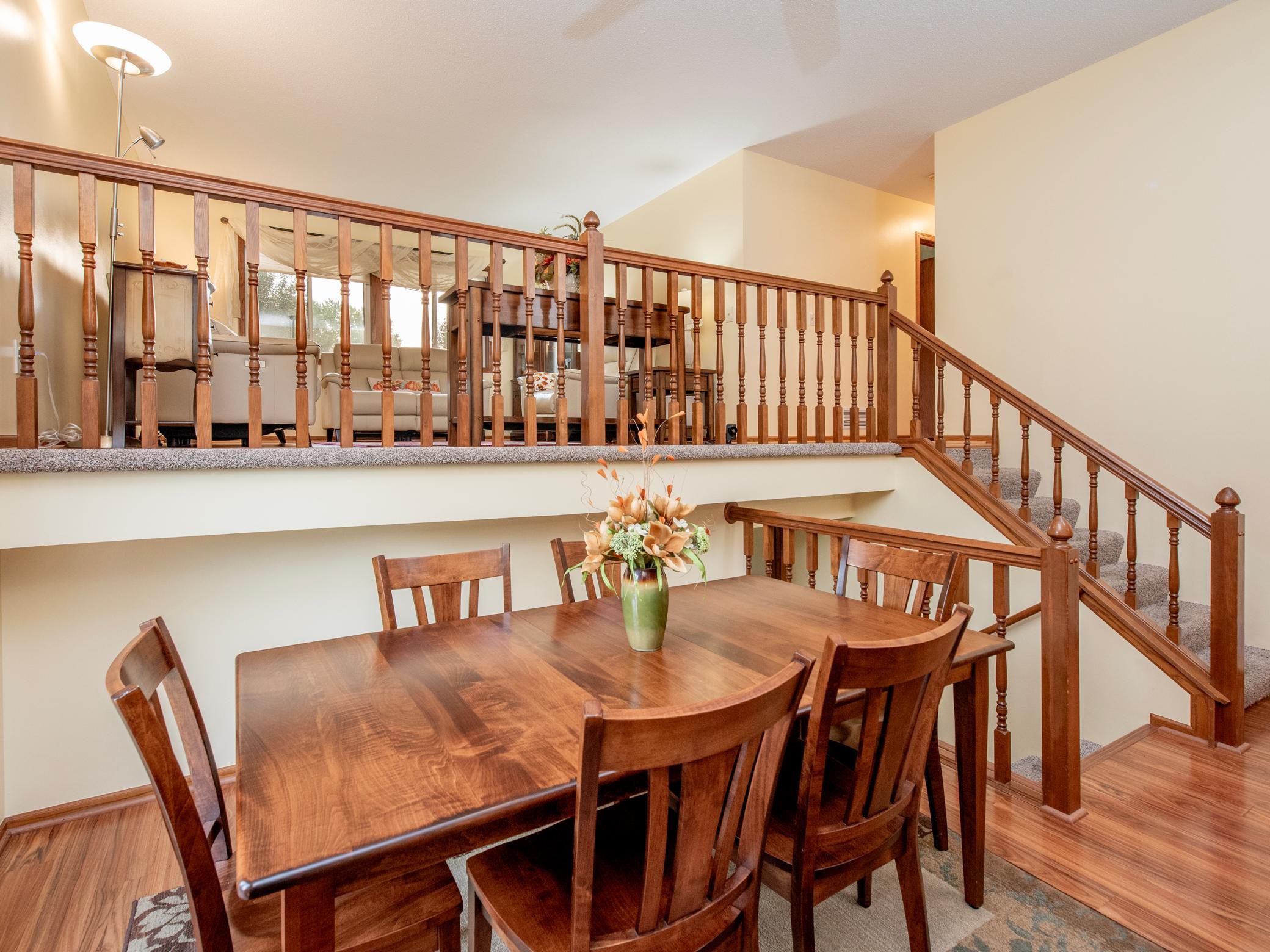 View of Residential at 1466 Laurel Avenue, Saint Paul Park MN 55071, Saint Paul Park (26 of 63) - Mike Wilen | Minnesota Team Real Estate