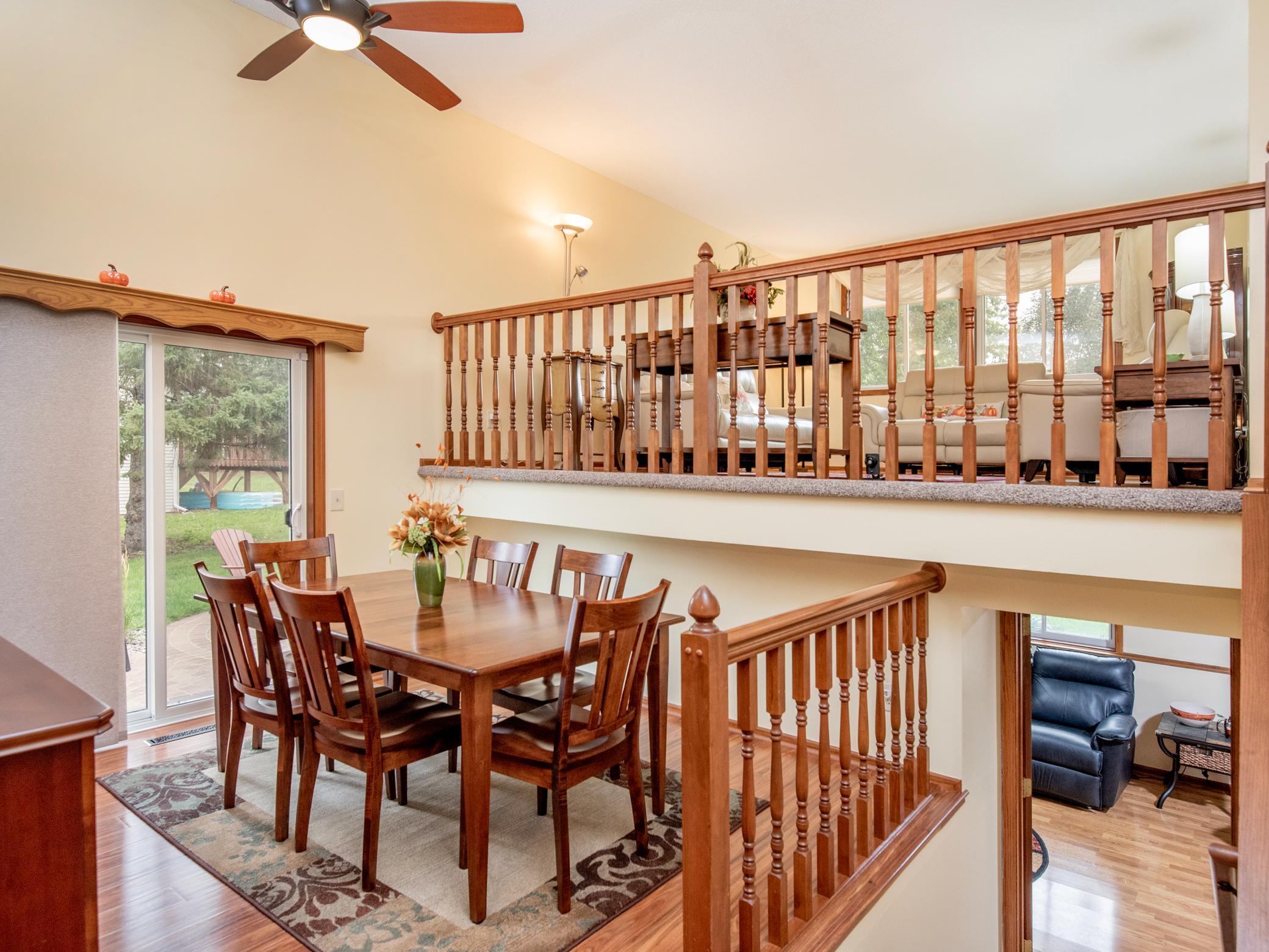 View of Residential at 1466 Laurel Avenue, Saint Paul Park MN 55071, Saint Paul Park (24 of 63) - Mike Wilen | Minnesota Team Real Estate