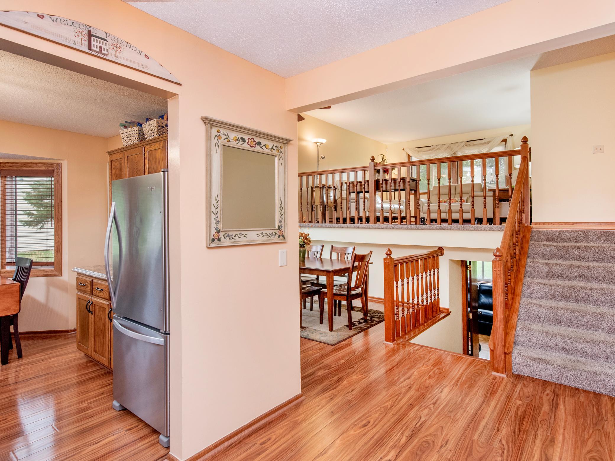 View of Residential at 1466 Laurel Avenue, Saint Paul Park MN 55071, Saint Paul Park (22 of 63) - Mike Wilen | Minnesota Team Real Estate