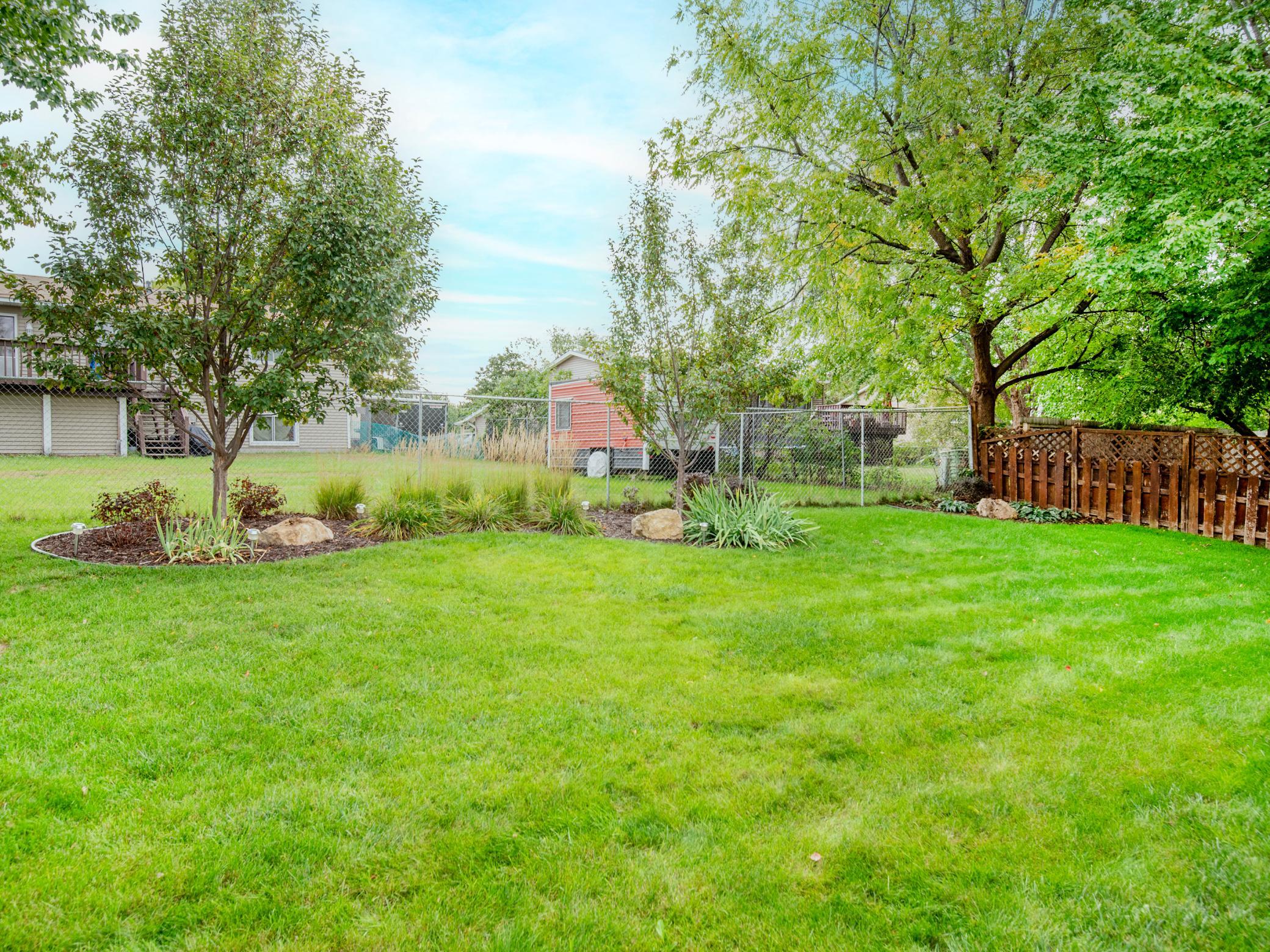 View of Residential at 1466 Laurel Avenue, Saint Paul Park MN 55071, Saint Paul Park (59 of 63) - Mike Wilen | Minnesota Team Real Estate