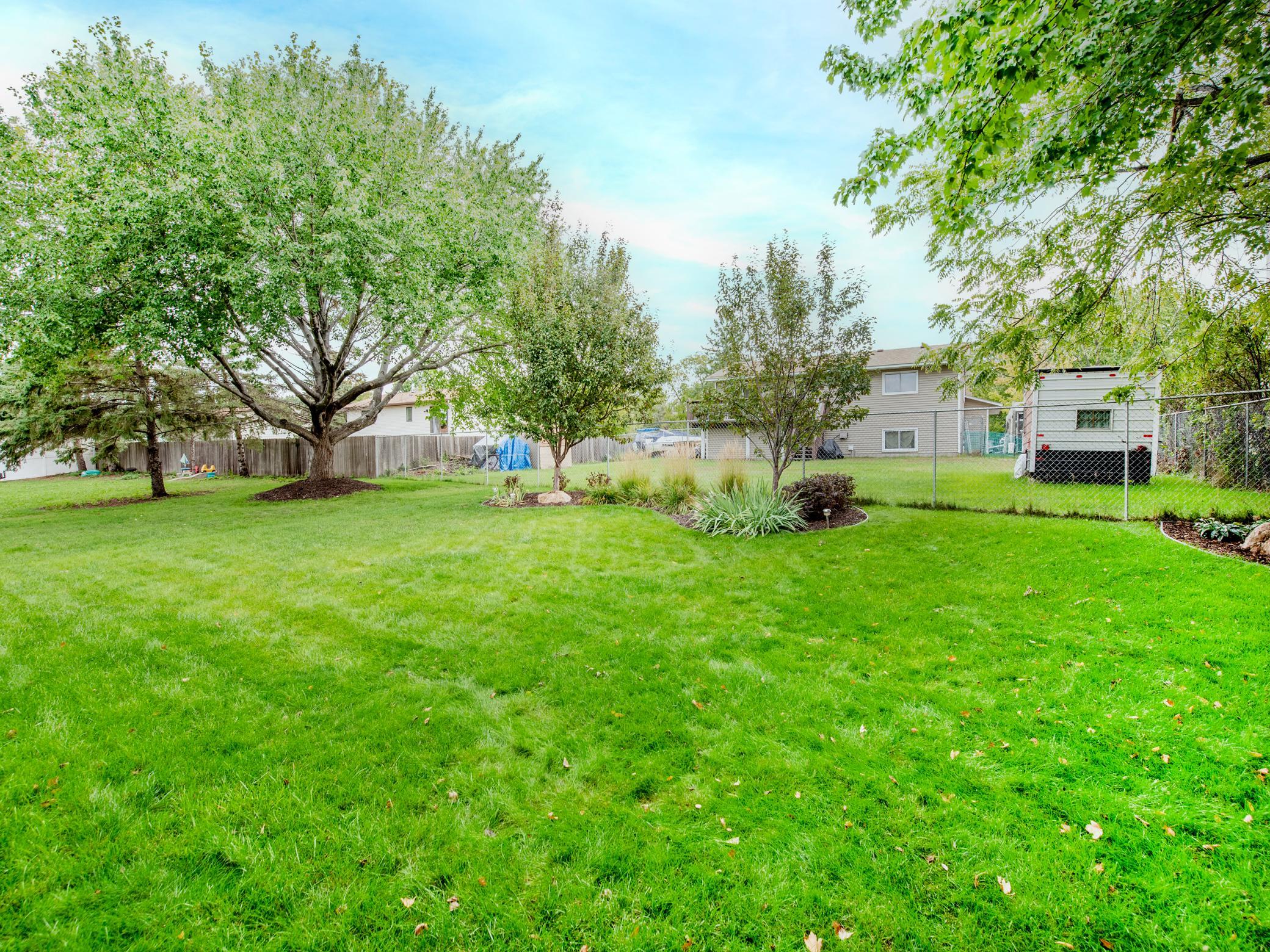 View of Residential at 1466 Laurel Avenue, Saint Paul Park MN 55071, Saint Paul Park (58 of 63) - Mike Wilen | Minnesota Team Real Estate