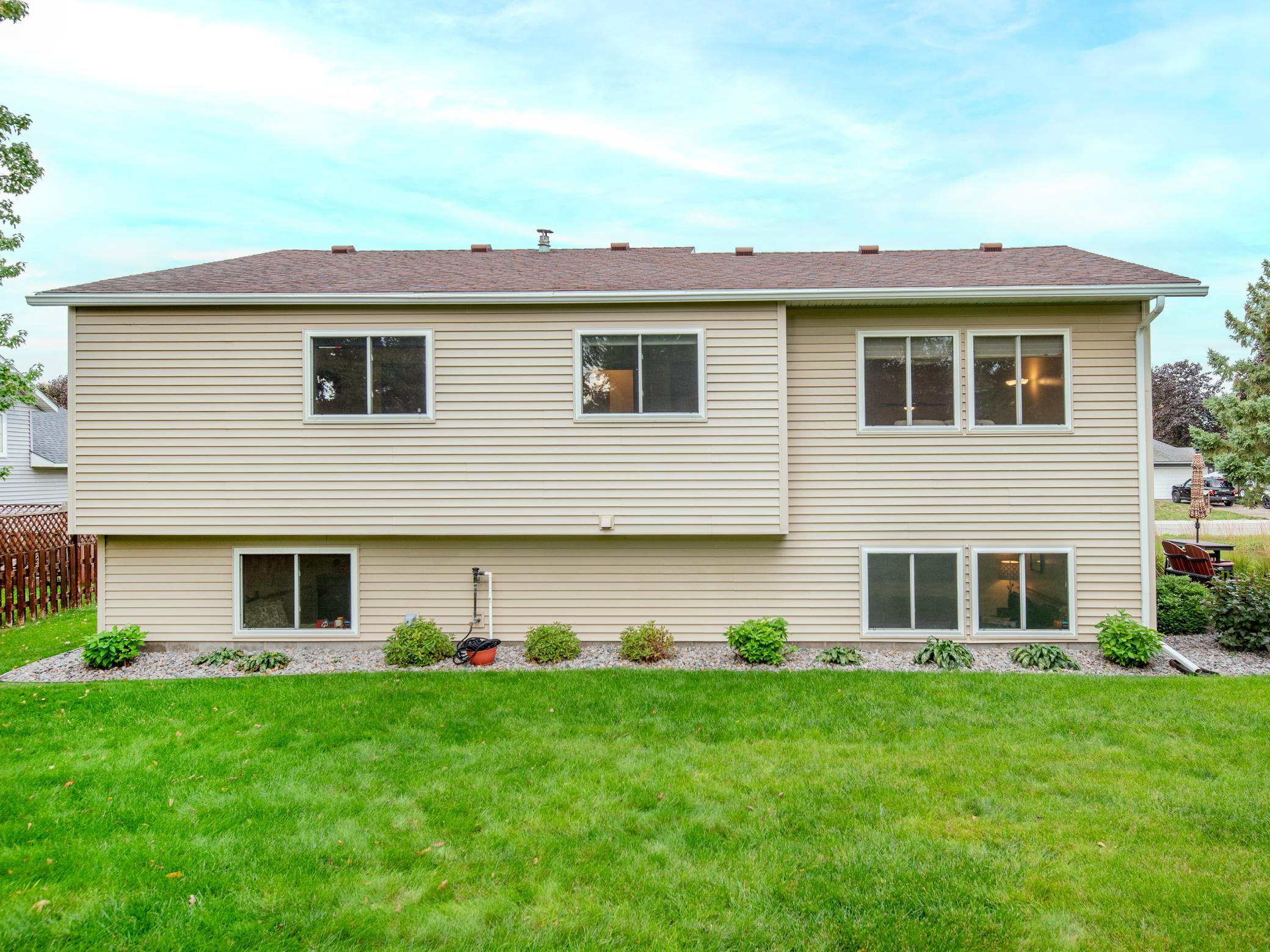 View of Residential at 1466 Laurel Avenue, Saint Paul Park MN 55071, Saint Paul Park (56 of 63) - Mike Wilen | Minnesota Team Real Estate