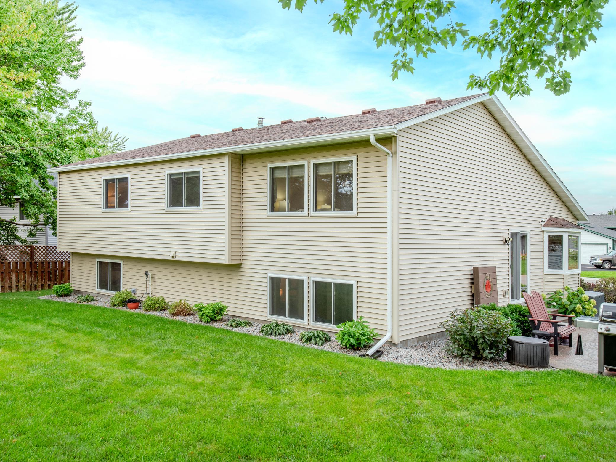 View of Residential at 1466 Laurel Avenue, Saint Paul Park MN 55071, Saint Paul Park (55 of 63) - Mike Wilen | Minnesota Team Real Estate