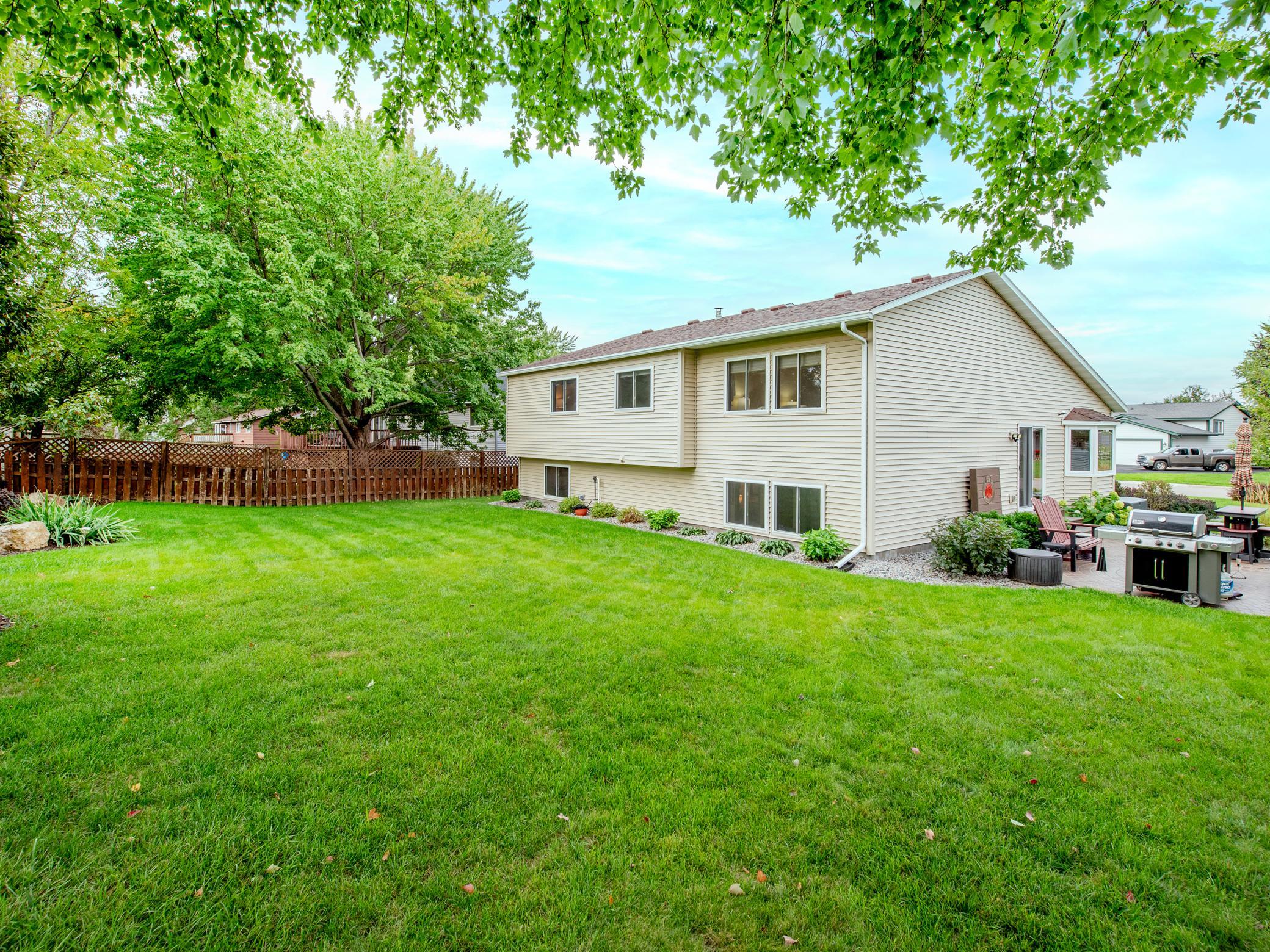 View of Residential at 1466 Laurel Avenue, Saint Paul Park MN 55071, Saint Paul Park (54 of 63) - Mike Wilen | Minnesota Team Real Estate