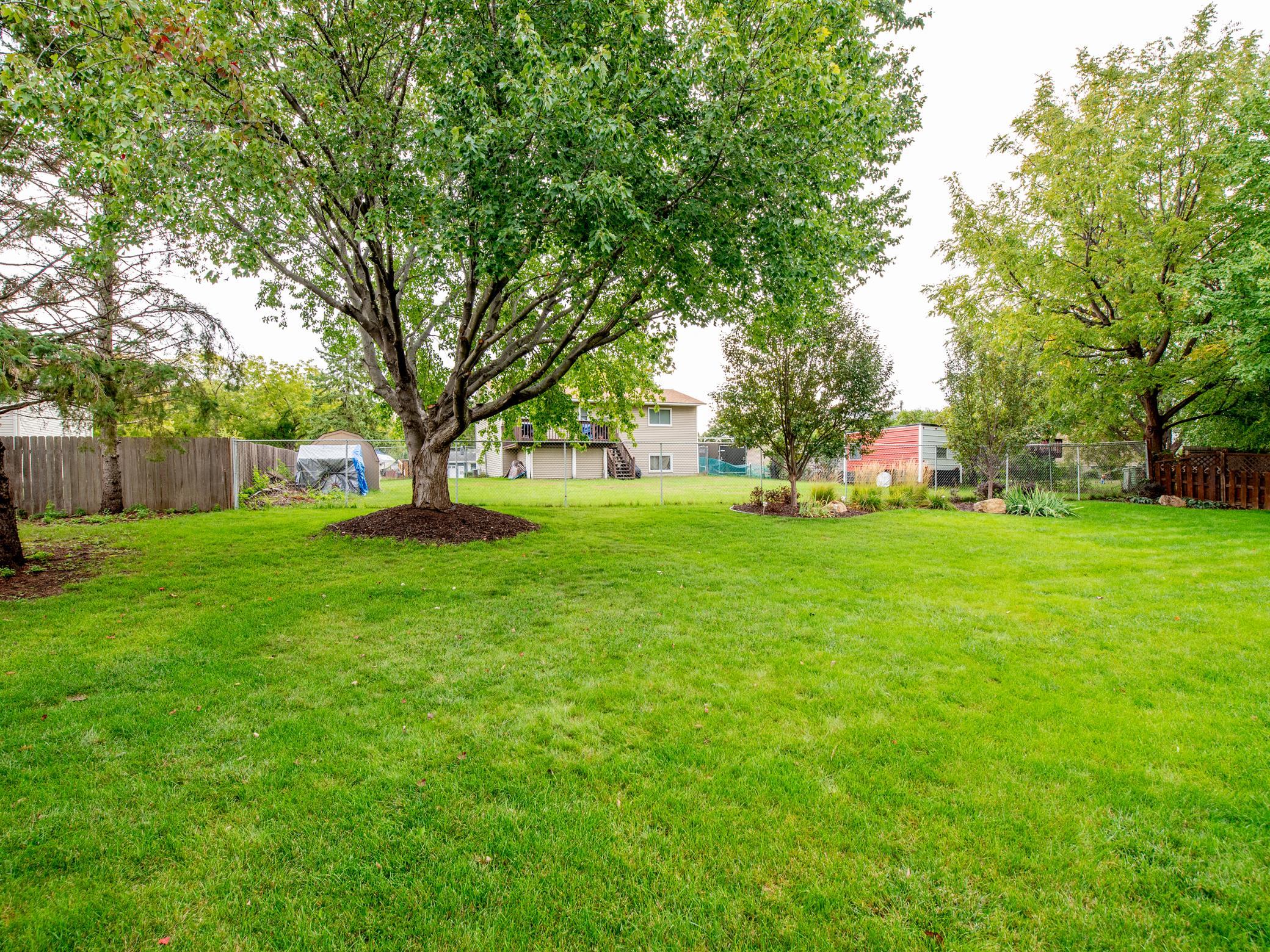 View of Residential at 1466 Laurel Avenue, Saint Paul Park MN 55071, Saint Paul Park (53 of 63) - Mike Wilen | Minnesota Team Real Estate