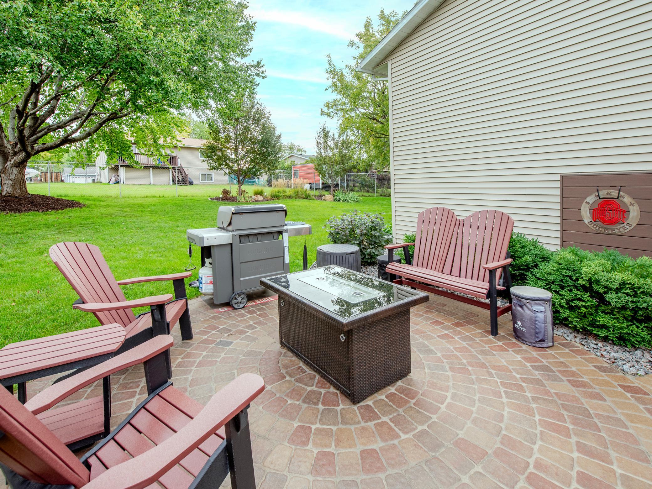View of Residential at 1466 Laurel Avenue, Saint Paul Park MN 55071, Saint Paul Park (21 of 63) - Mike Wilen | Minnesota Team Real Estate