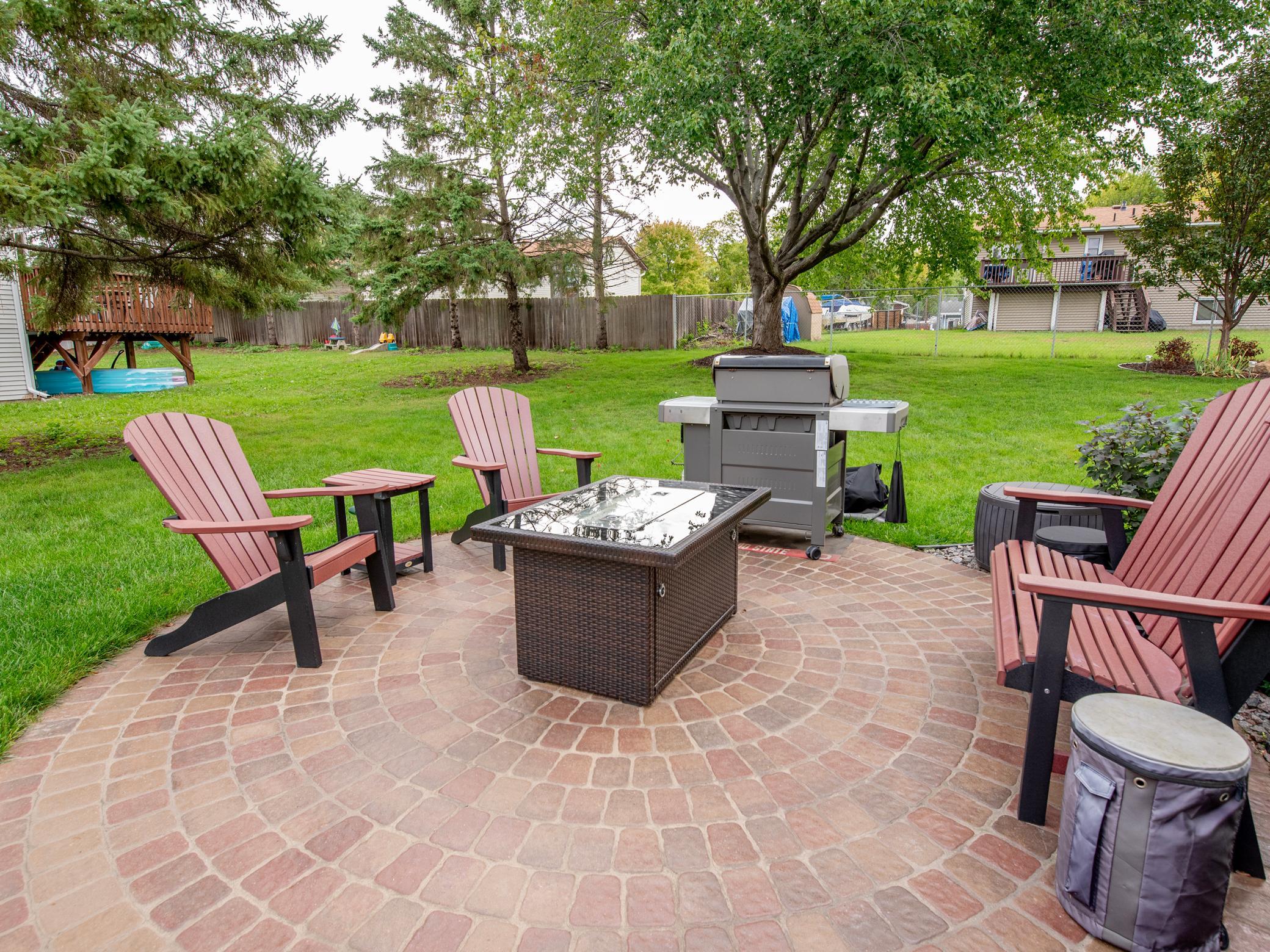 View of Residential at 1466 Laurel Avenue, Saint Paul Park MN 55071, Saint Paul Park (20 of 63) - Mike Wilen | Minnesota Team Real Estate