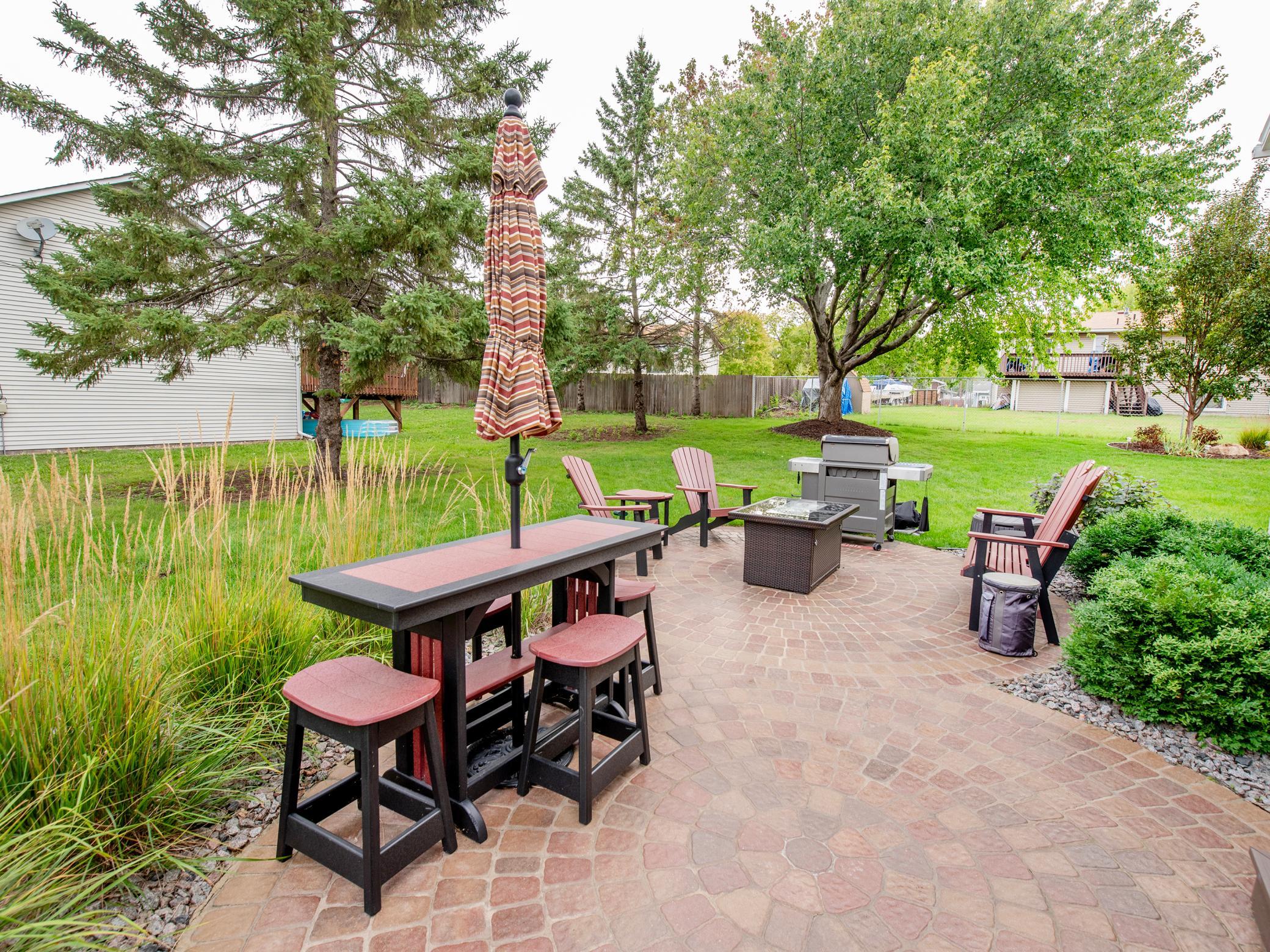 View of Residential at 1466 Laurel Avenue, Saint Paul Park MN 55071, Saint Paul Park (19 of 63) - Mike Wilen | Minnesota Team Real Estate