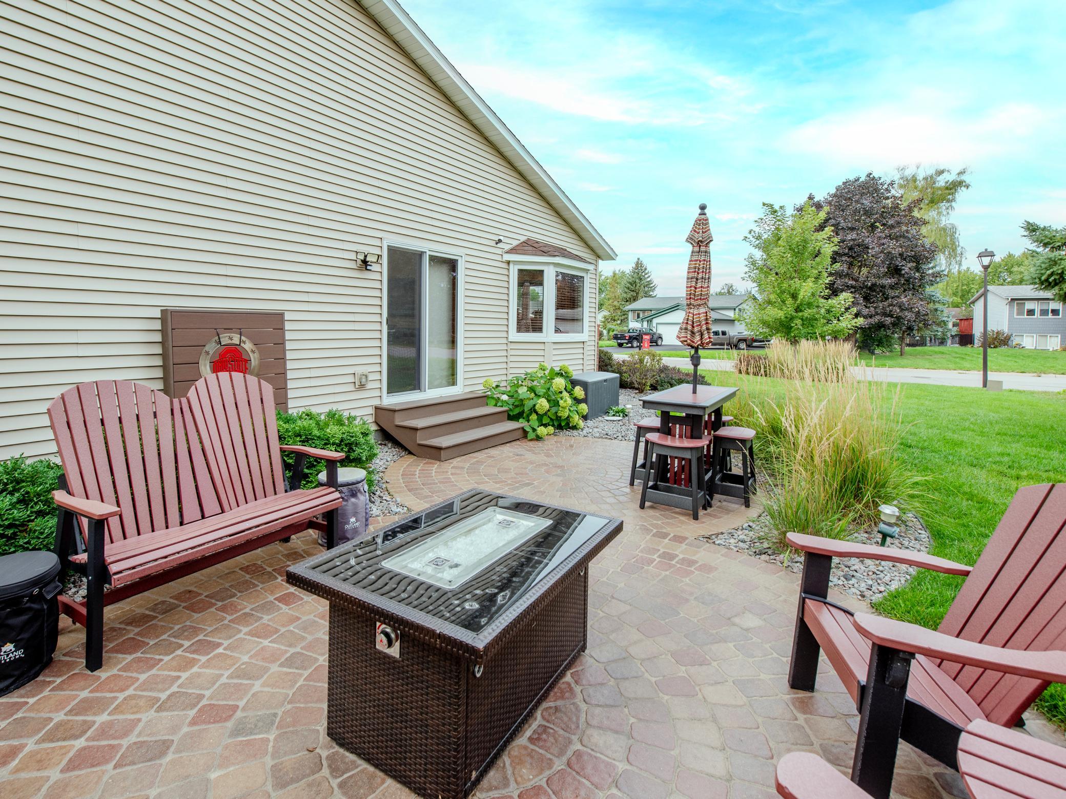 View of Residential at 1466 Laurel Avenue, Saint Paul Park MN 55071, Saint Paul Park (18 of 63) - Mike Wilen | Minnesota Team Real Estate