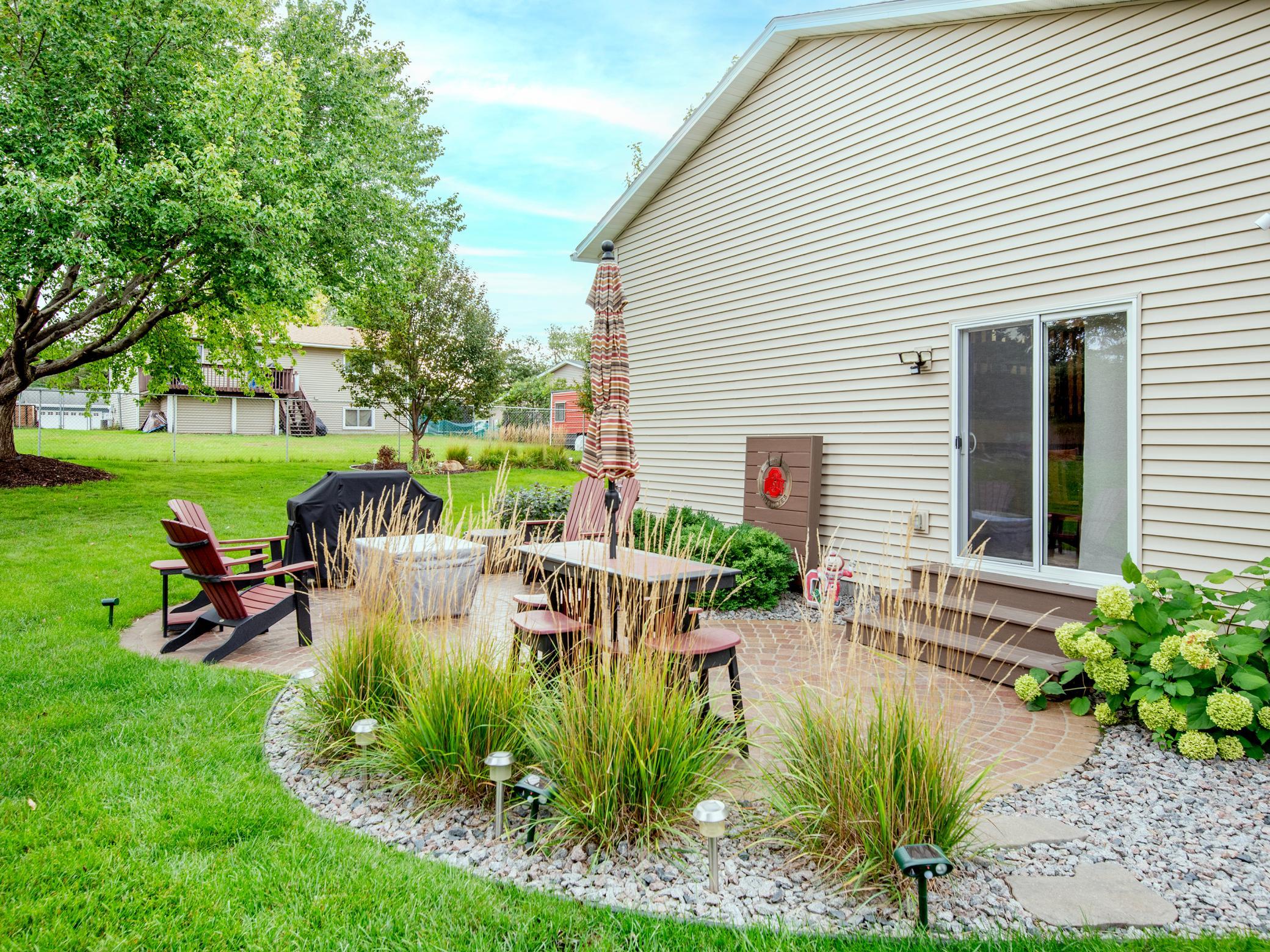 View of Residential at 1466 Laurel Avenue, Saint Paul Park MN 55071, Saint Paul Park (17 of 63) - Mike Wilen | Minnesota Team Real Estate