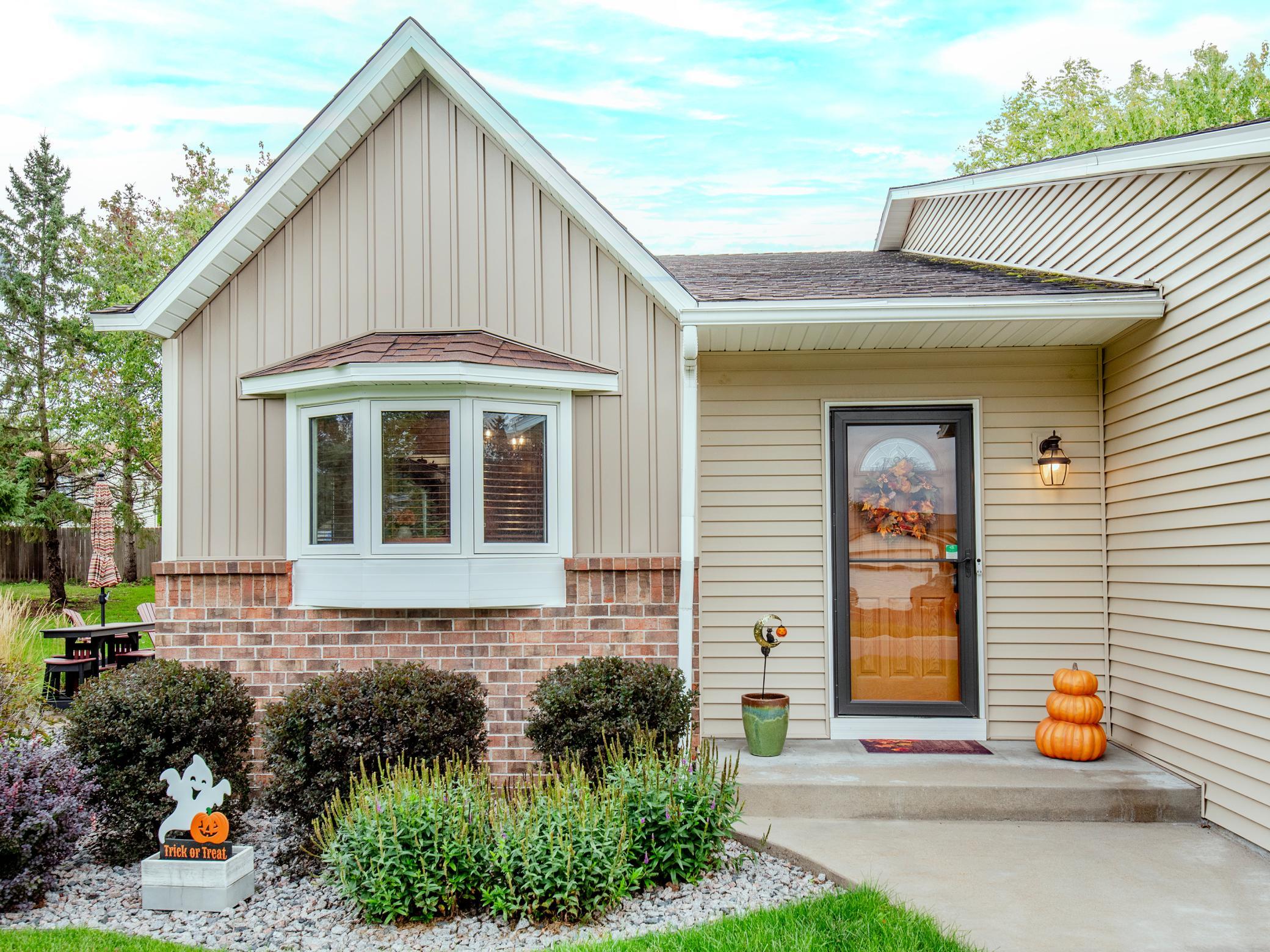 View of Residential at 1466 Laurel Avenue, Saint Paul Park MN 55071, Saint Paul Park (16 of 63) - Mike Wilen | Minnesota Team Real Estate