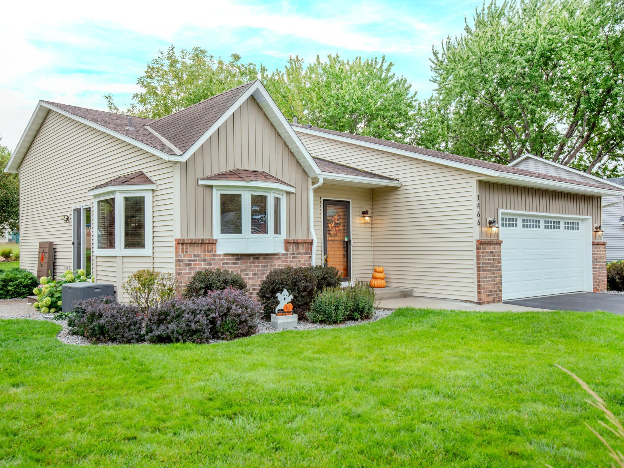 View of Residential at 1466 Laurel Avenue, Saint Paul Park MN 55071, Saint Paul Park (15 of 63) - Mike Wilen | Minnesota Team Real Estate