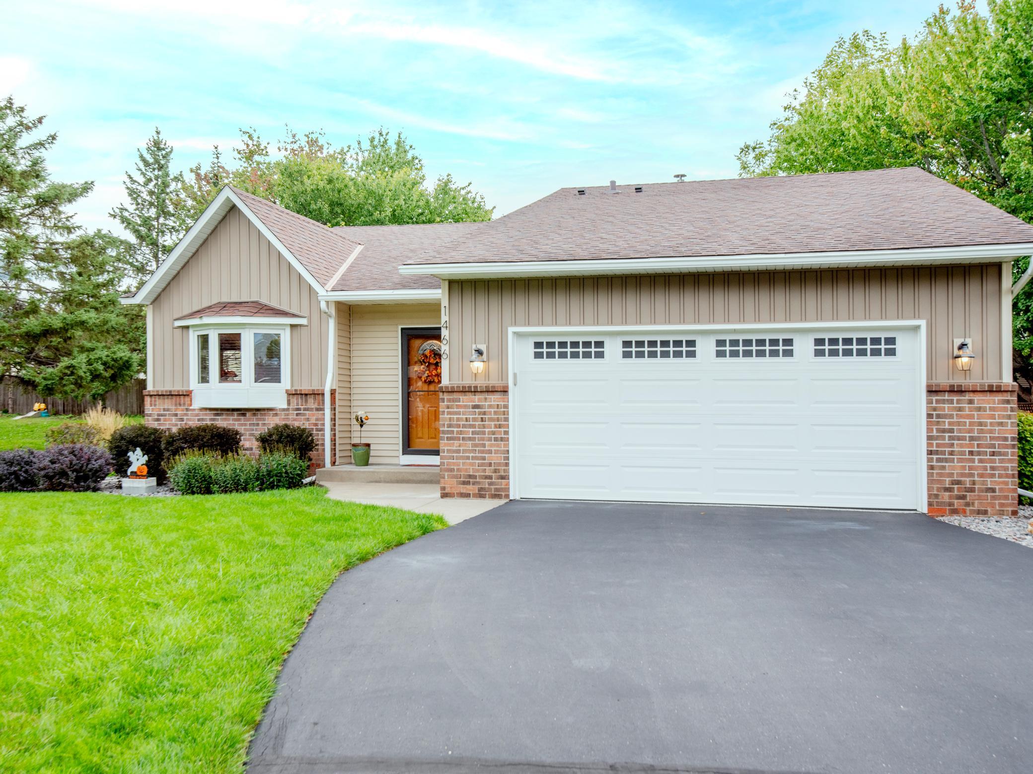 View of Residential at 1466 Laurel Avenue, Saint Paul Park MN 55071, Saint Paul Park (11 of 63) - Mike Wilen | Minnesota Team Real Estate