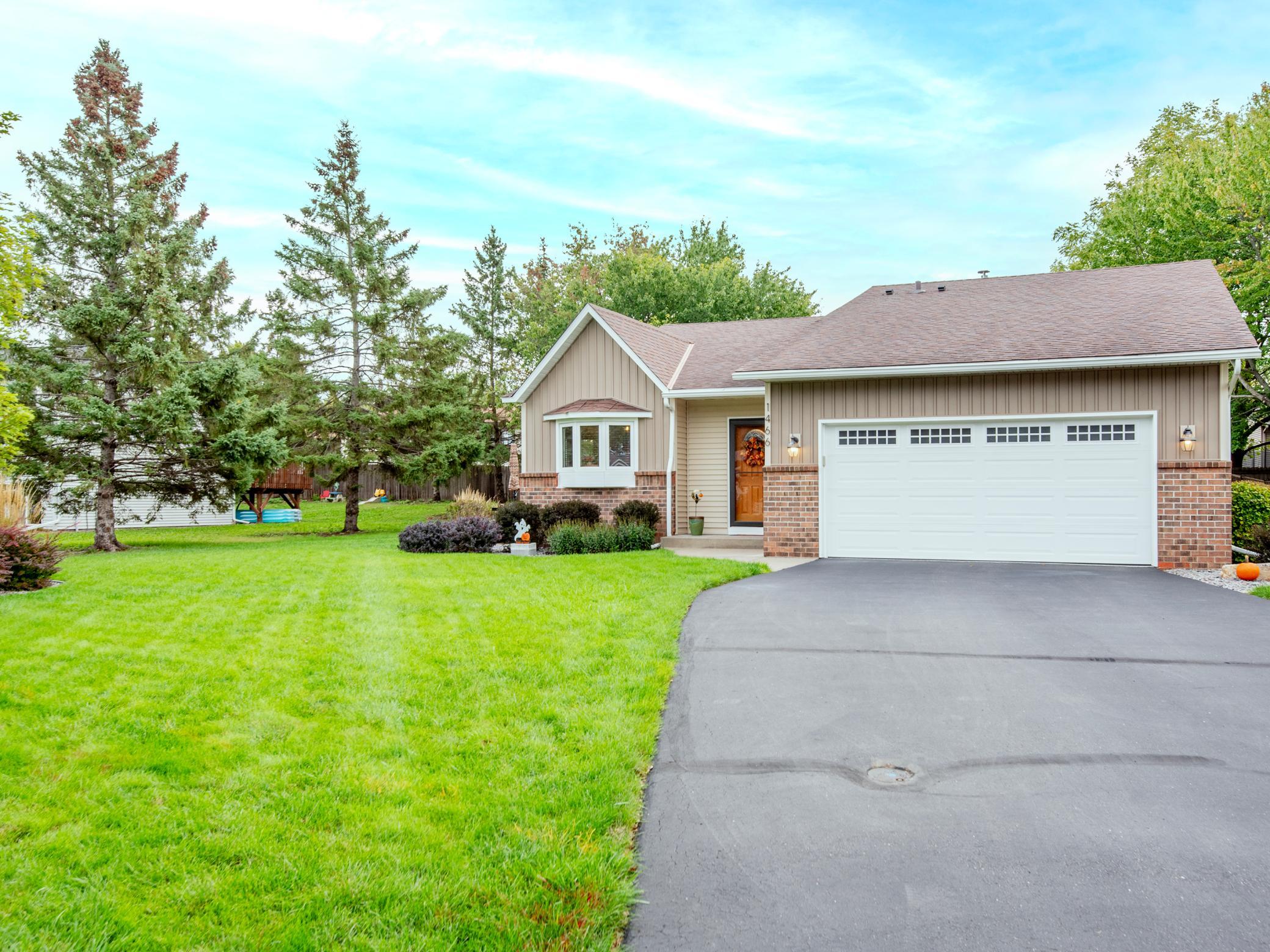 View of Residential at 1466 Laurel Avenue, Saint Paul Park MN 55071, Saint Paul Park (9 of 63) - Mike Wilen | Minnesota Team Real Estate