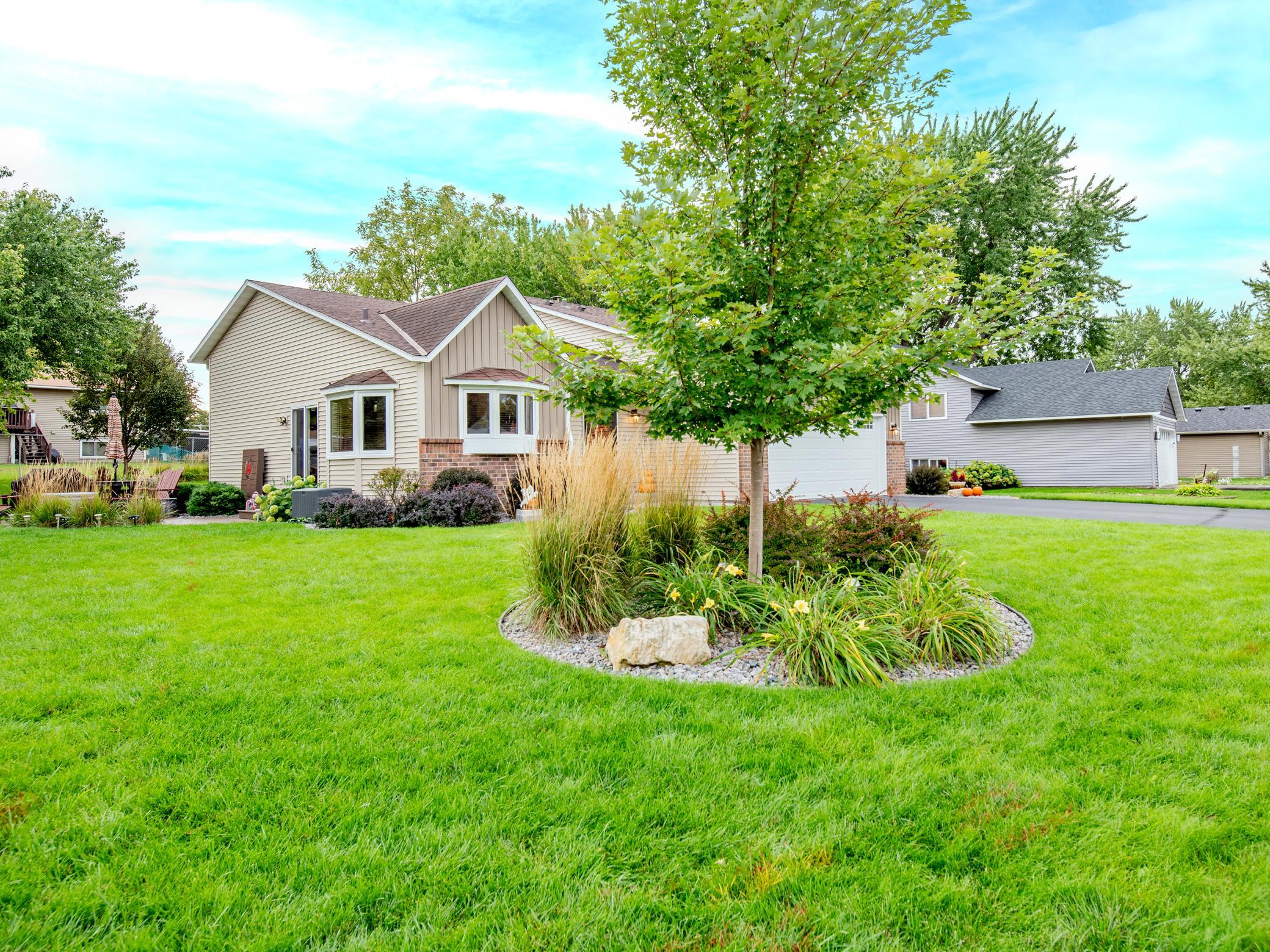 View of Residential at 1466 Laurel Avenue, Saint Paul Park MN 55071, Saint Paul Park (7 of 63) - Mike Wilen | Minnesota Team Real Estate