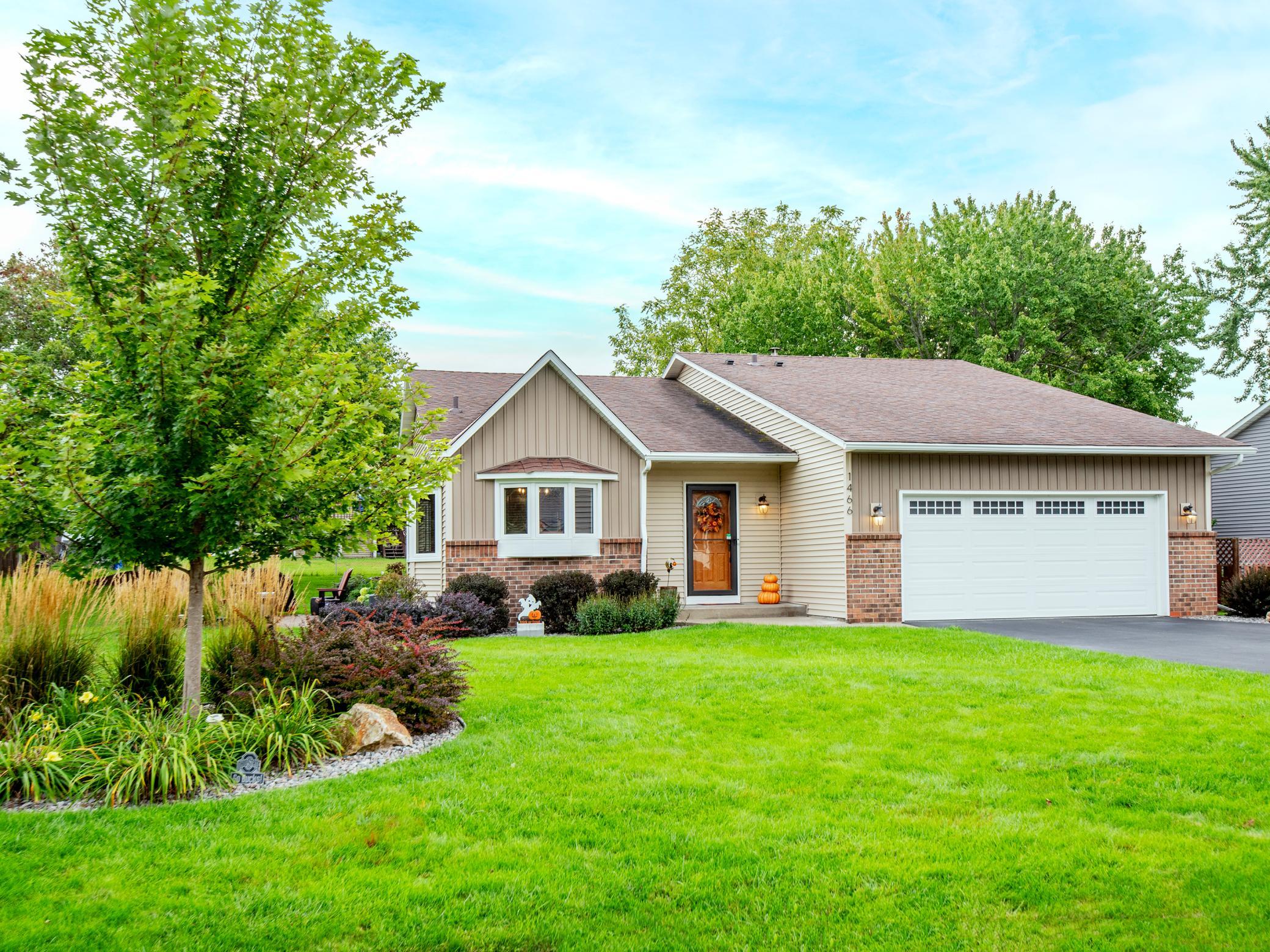 View of Residential at 1466 Laurel Avenue, Saint Paul Park MN 55071, Saint Paul Park (5 of 63) - Mike Wilen | Minnesota Team Real Estate