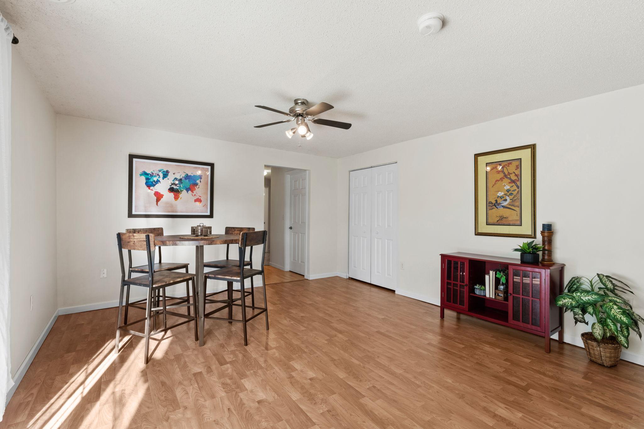 View of Residential at 1932 Christensen Avenue, West Saint Paul MN 55118, West Saint Paul (36 of 41) - Mike Wilen | Minnesota Team Real Estate