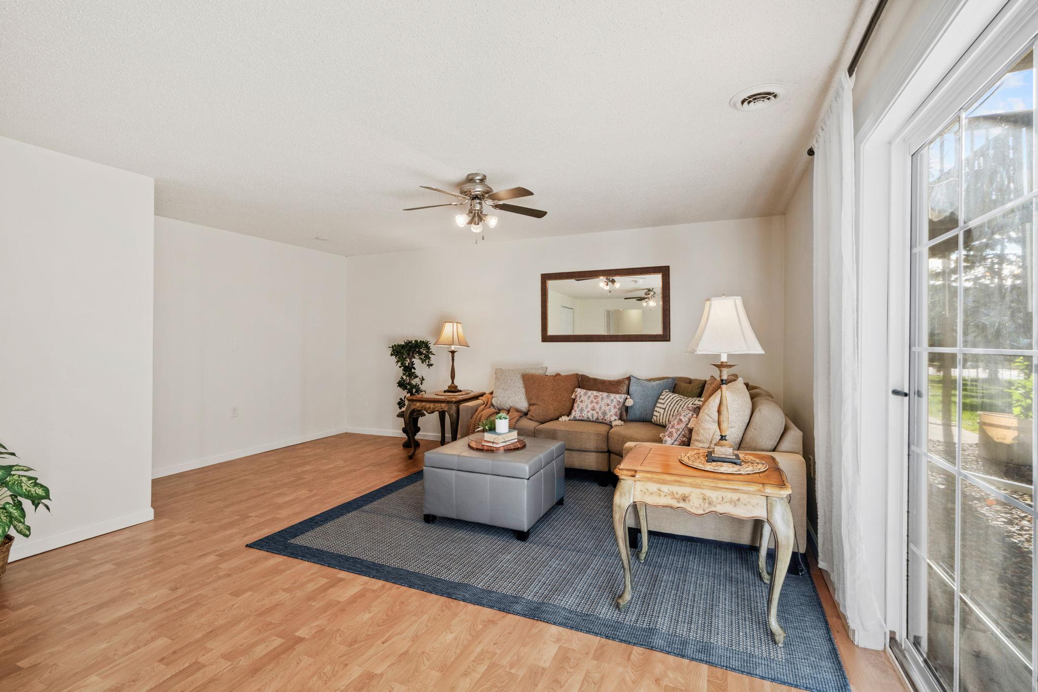 View of Residential at 1932 Christensen Avenue, West Saint Paul MN 55118, West Saint Paul (35 of 41) - Mike Wilen | Minnesota Team Real Estate