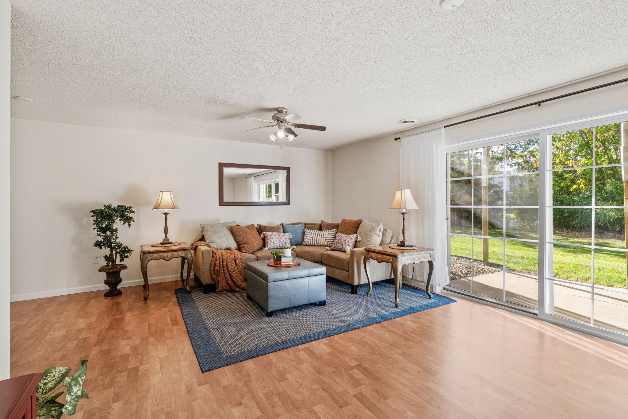 View of Residential at 1932 Christensen Avenue, West Saint Paul MN 55118, West Saint Paul (34 of 41) - Mike Wilen | Minnesota Team Real Estate